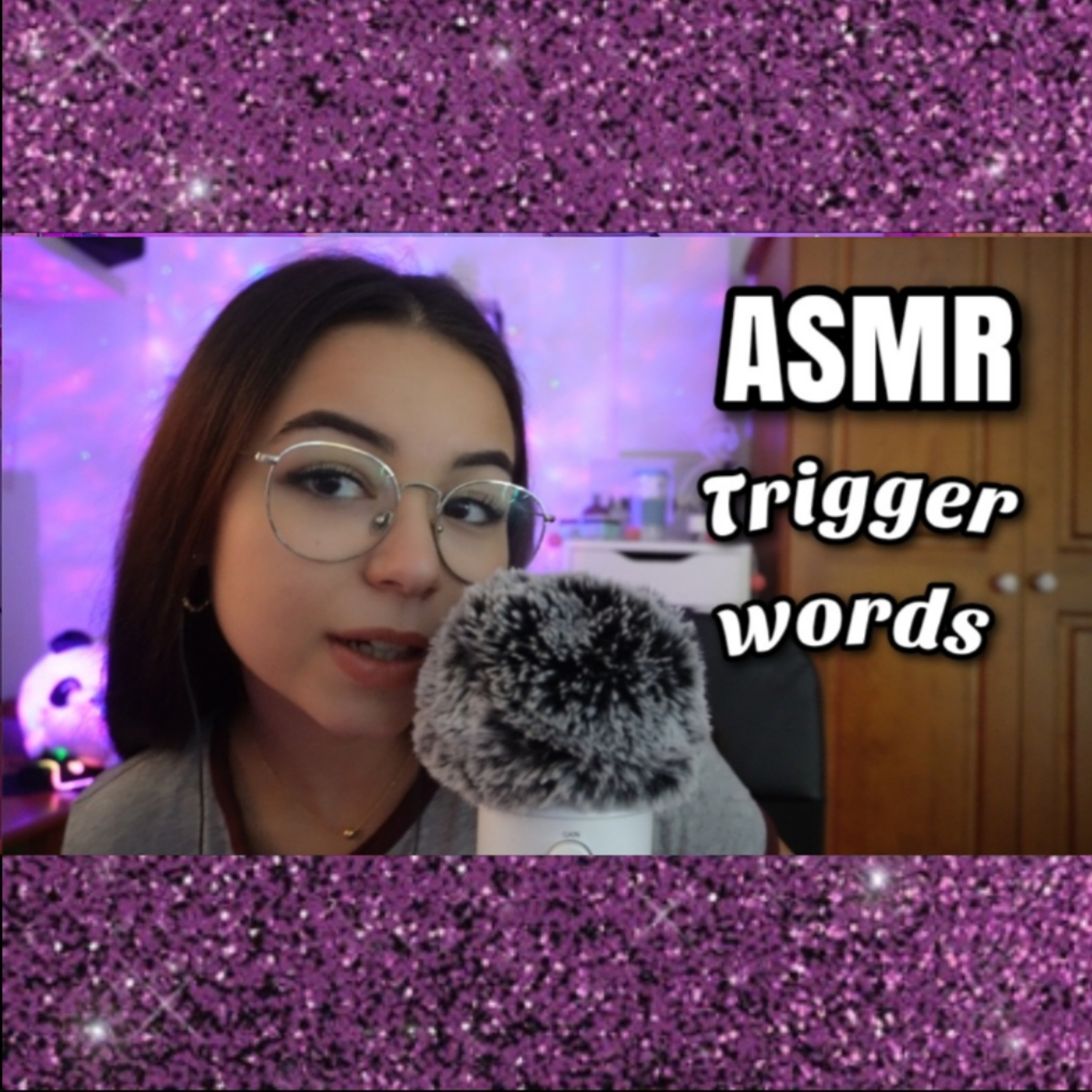 Pandasmr