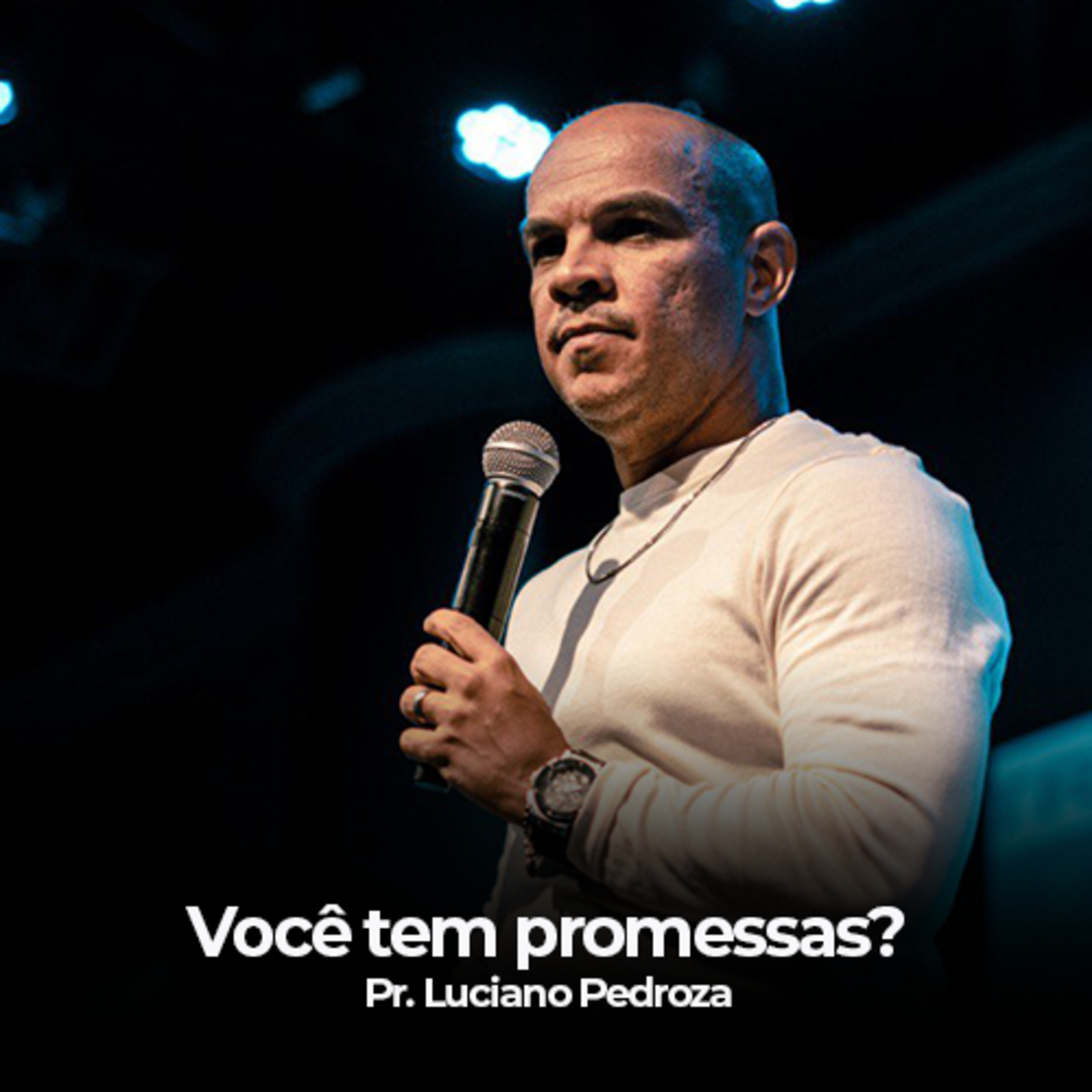 SOULIDER PODCAST
