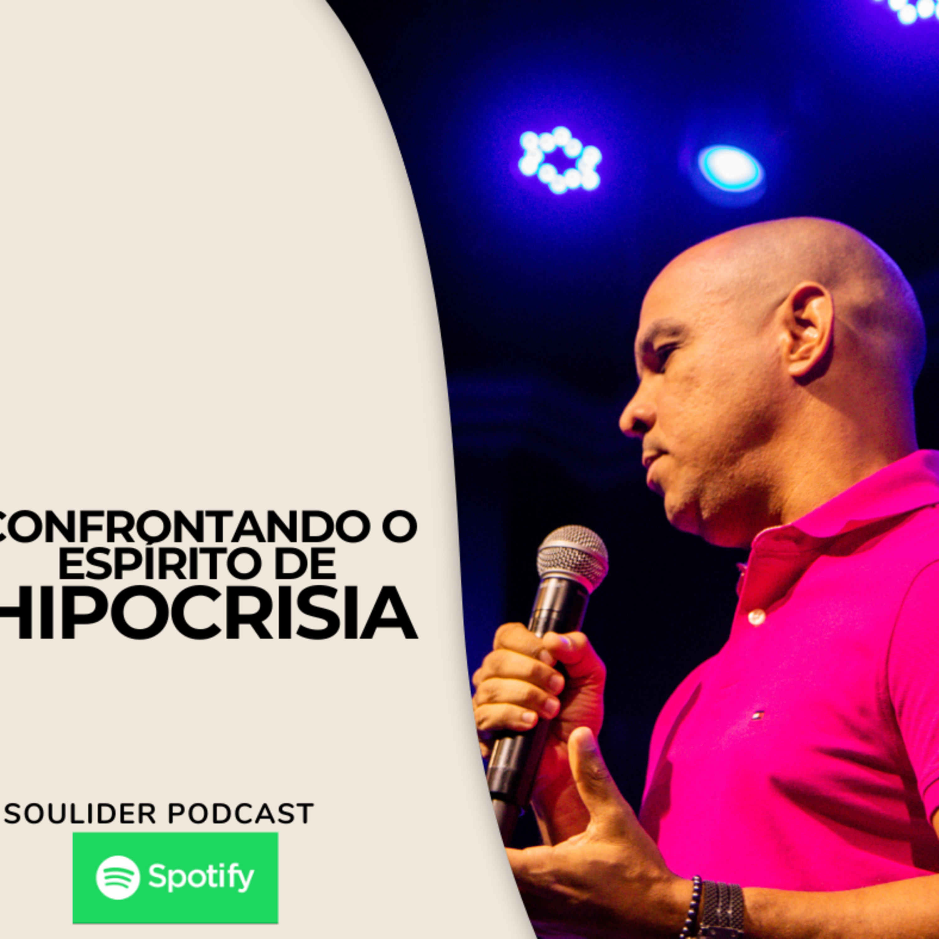 SOULIDER PODCAST