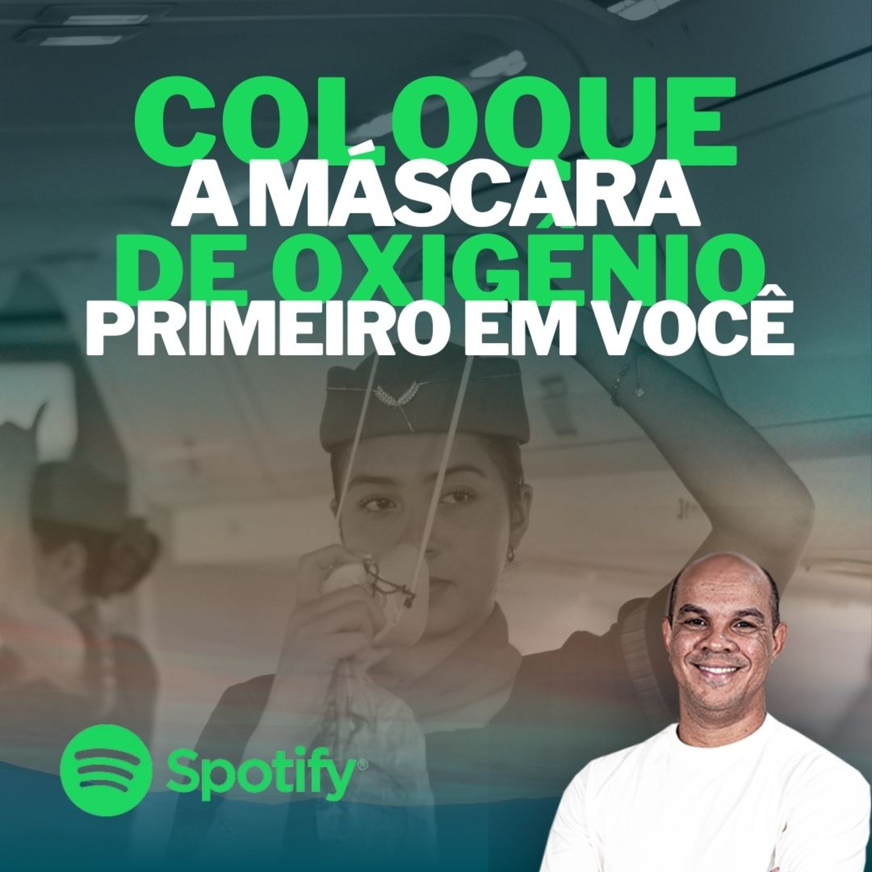 SOULIDER PODCAST