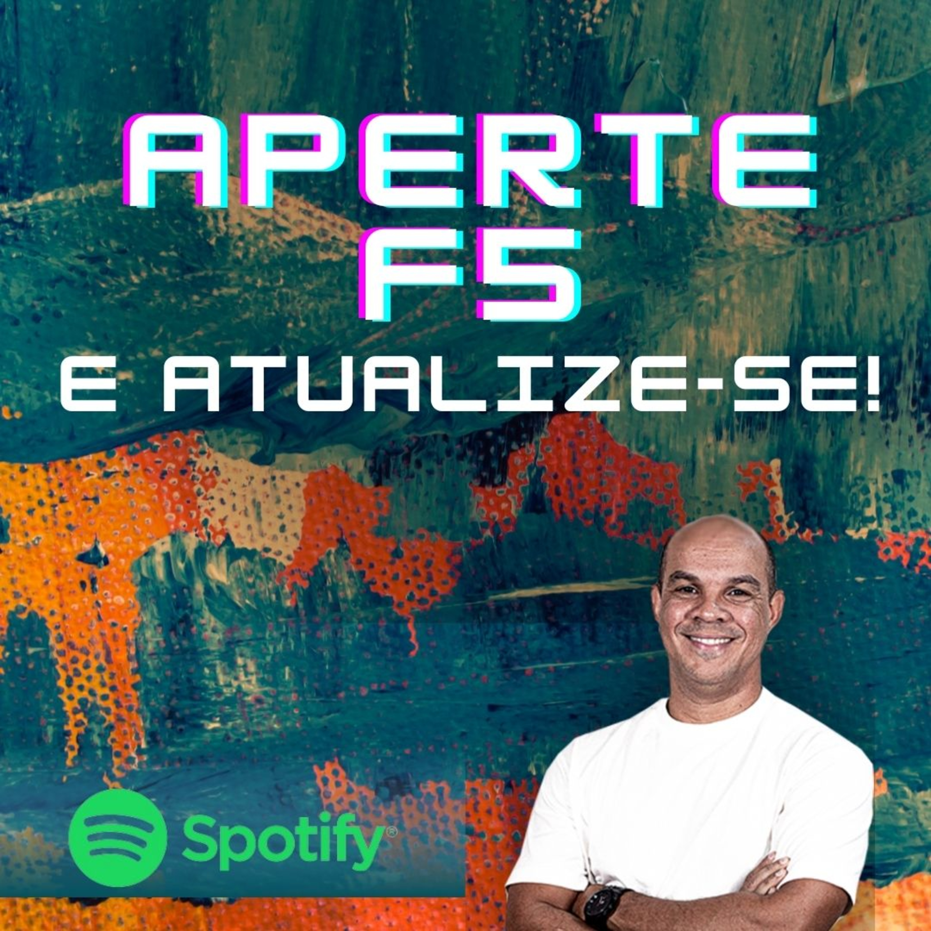 SOULIDER PODCAST