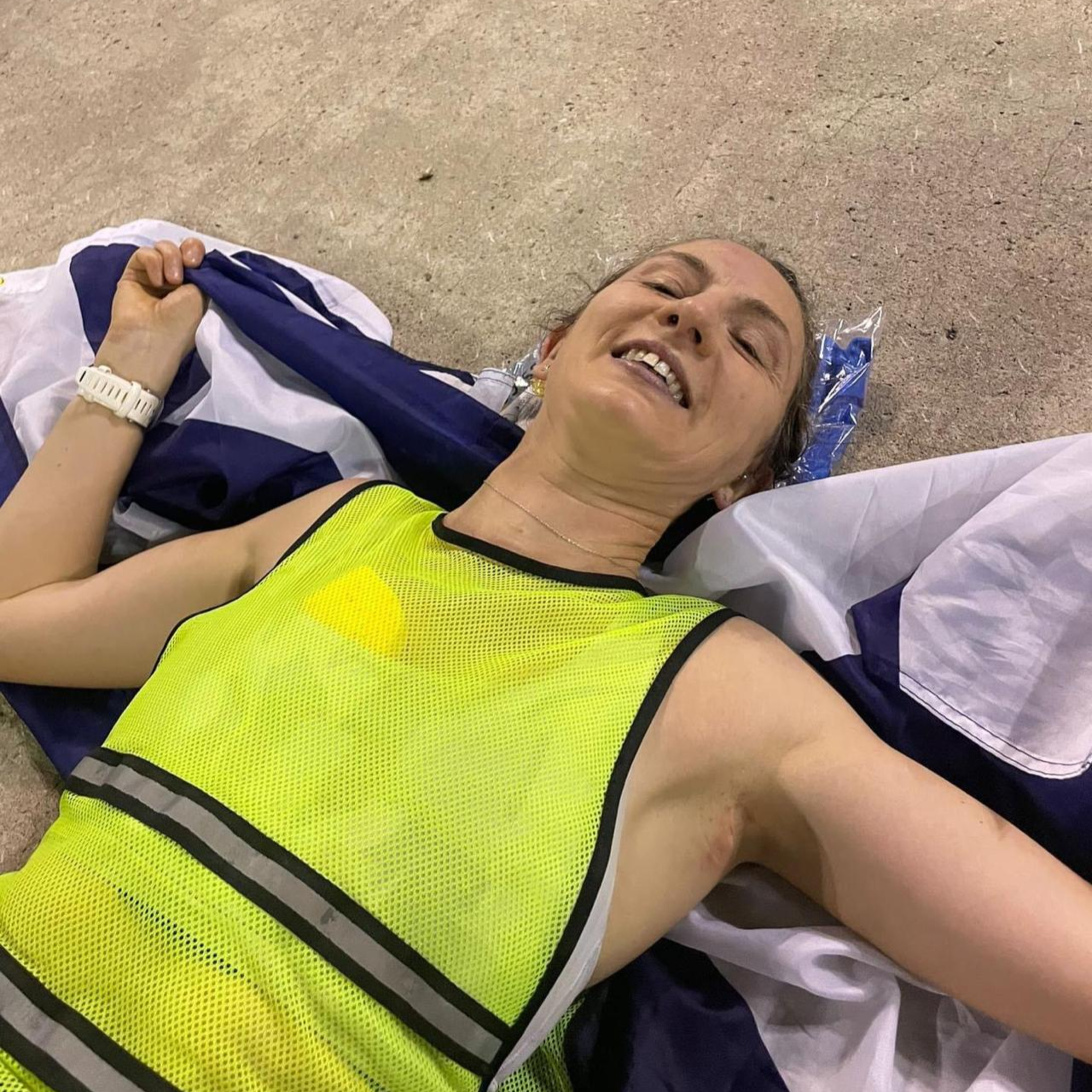 Young Hearts Run Free Podcast