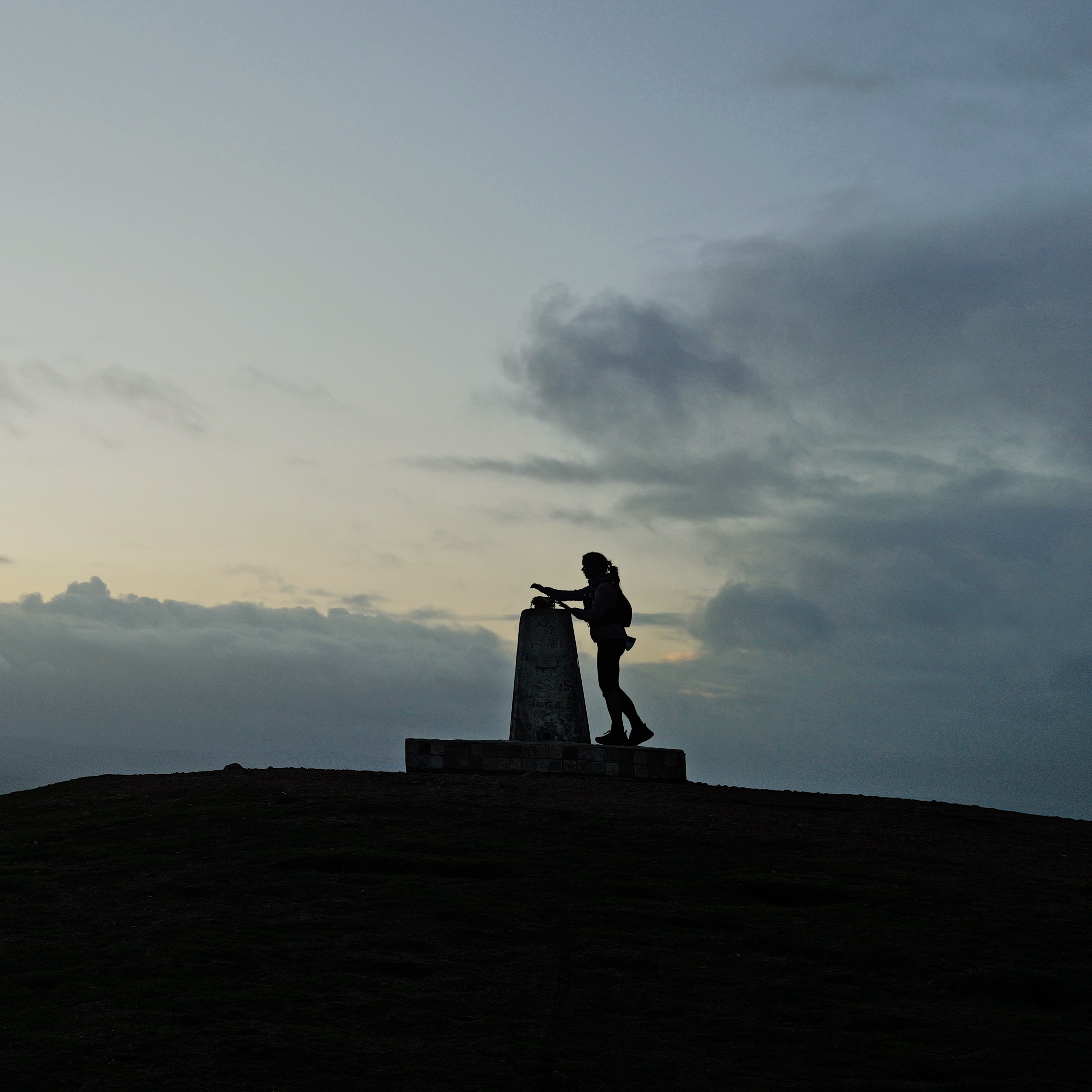 Young Hearts Run Free Podcast