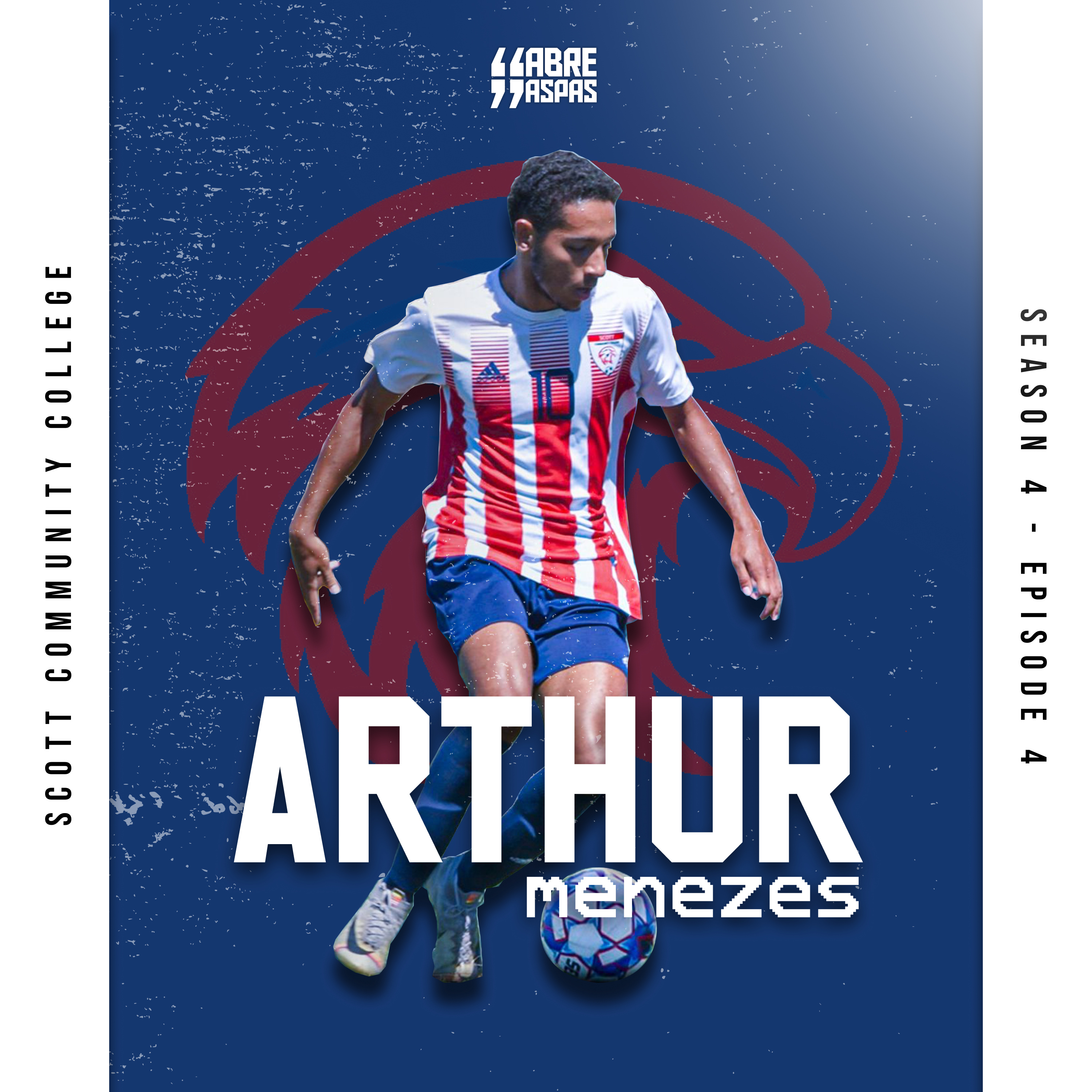 Abre Aspas