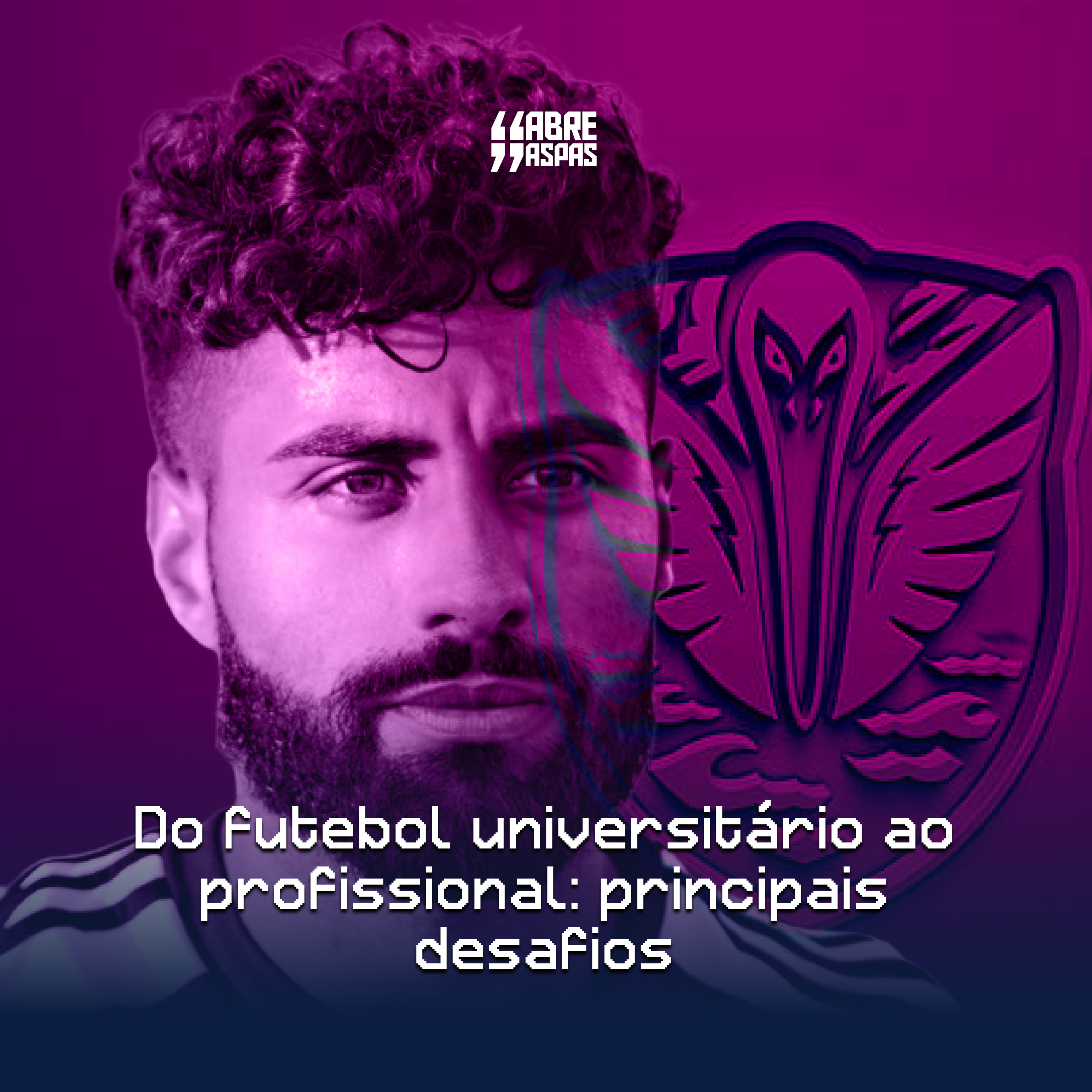 Abre Aspas
