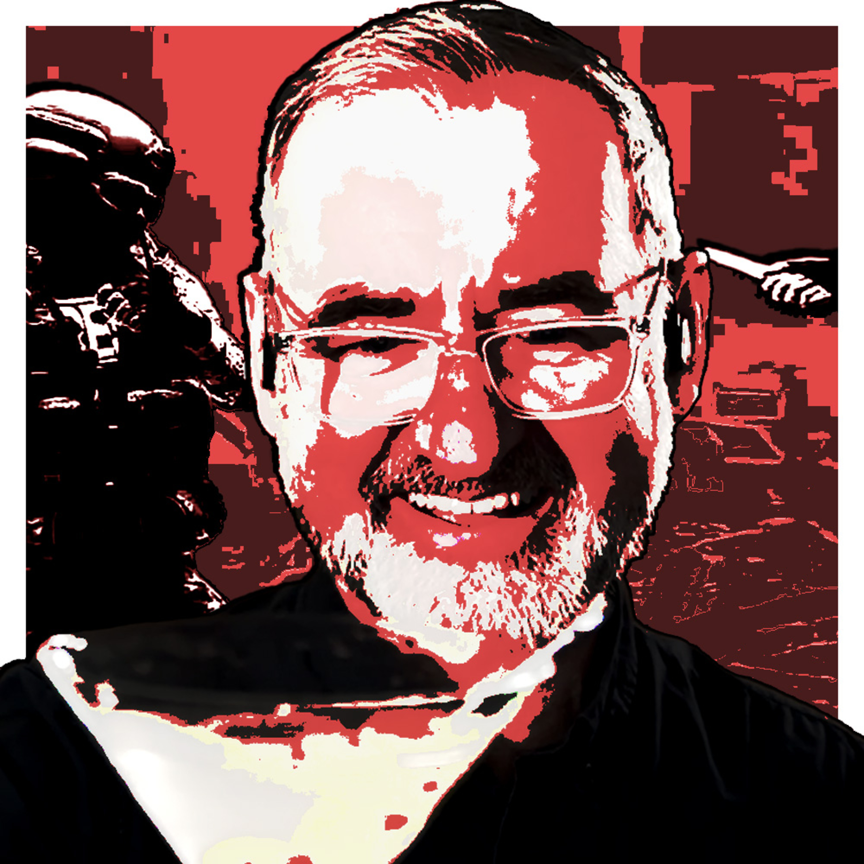 This Guy Edited Mythbusters - Ft. ToastRackTV This Guy Edited Mythbusters - Ft. ToastRackTV