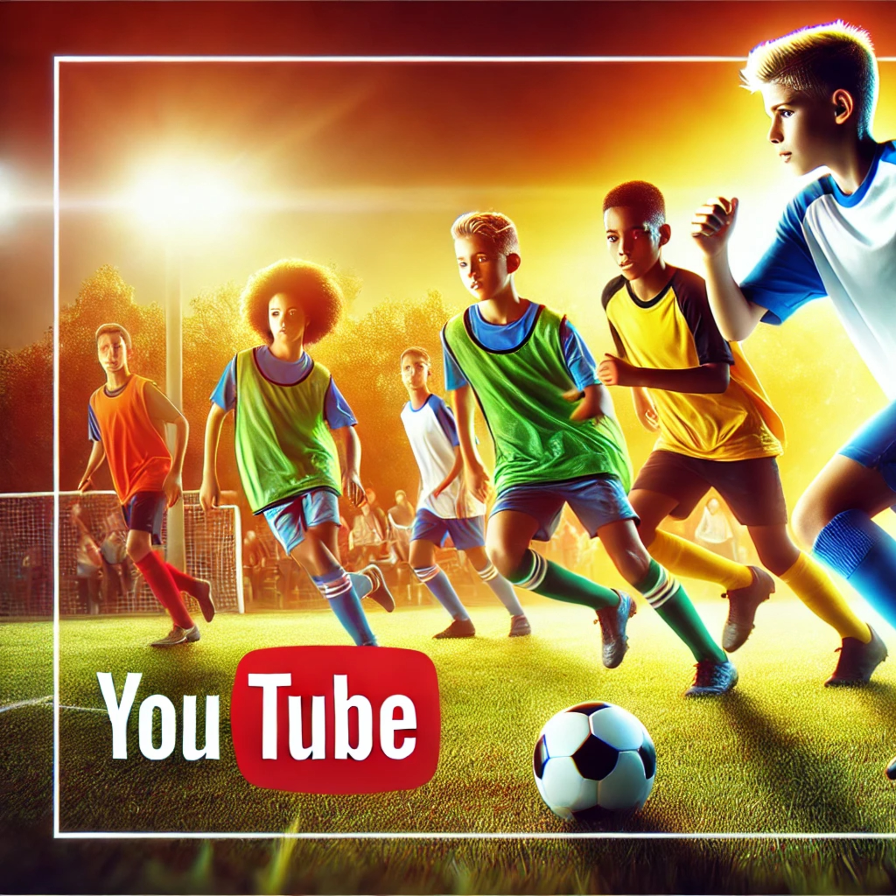 Is Using Guest Players Ethical Let's Talk About State Cup Rosters ⚽️ episode artwork