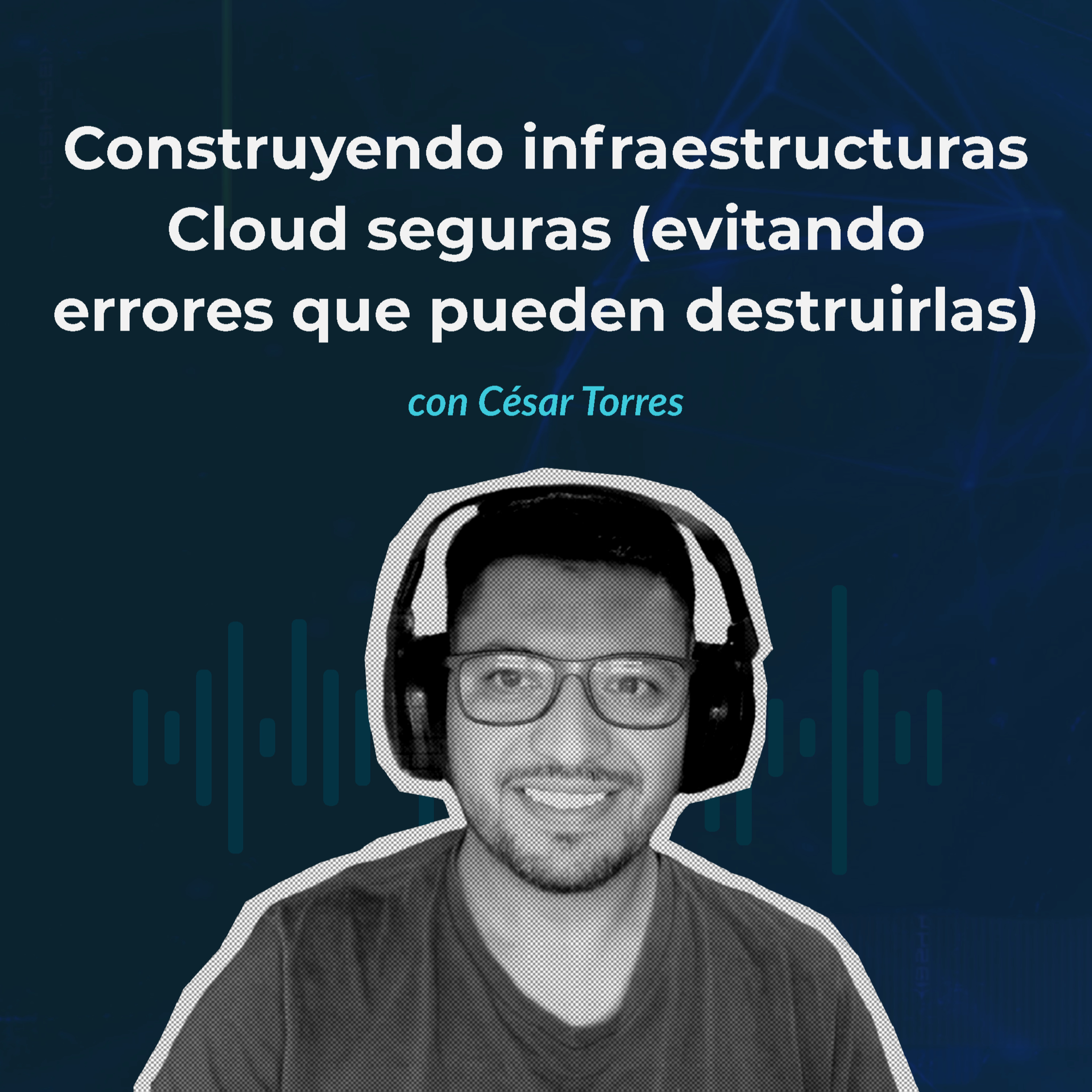Portada de Dynamic Devs