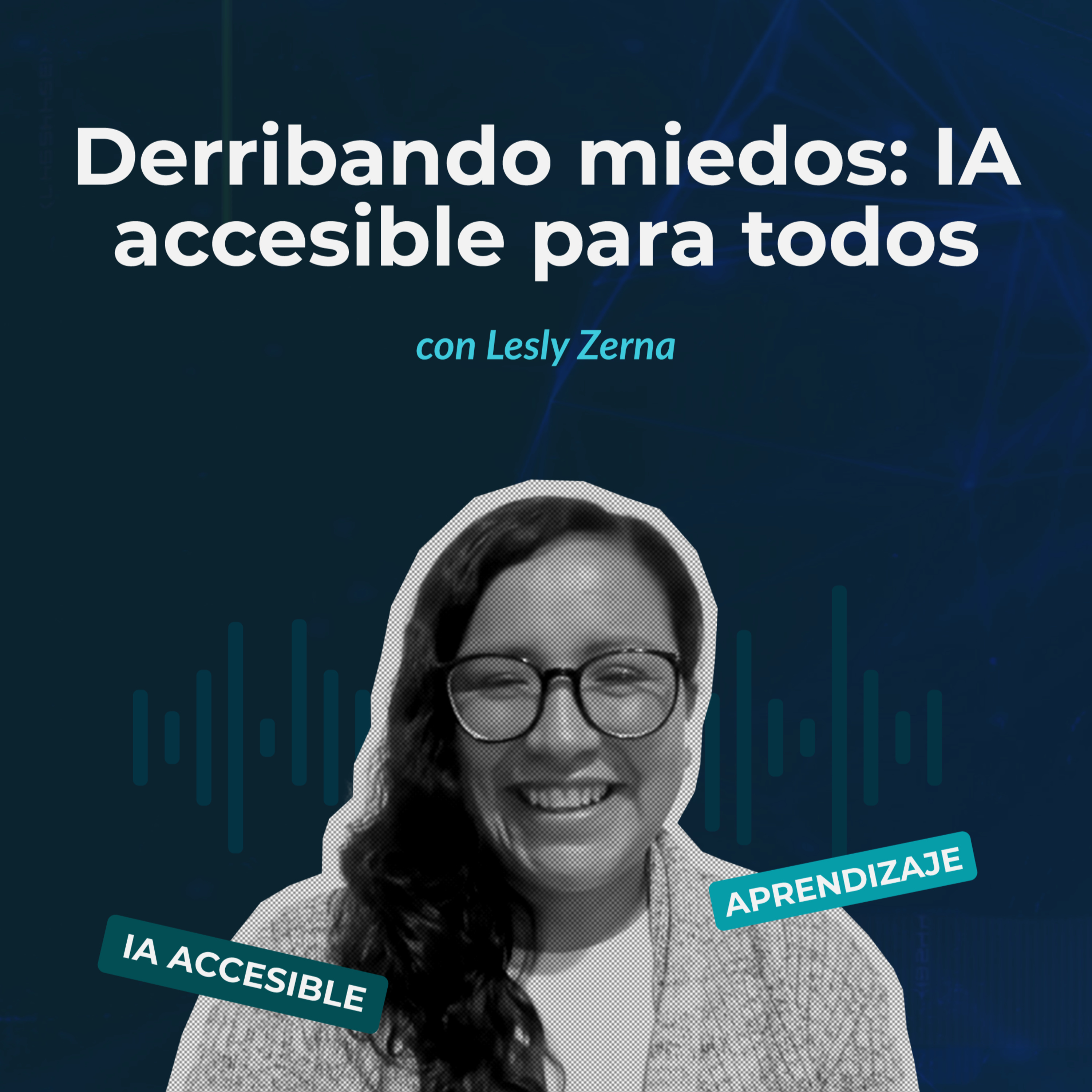 Portada de Dynamic Devs