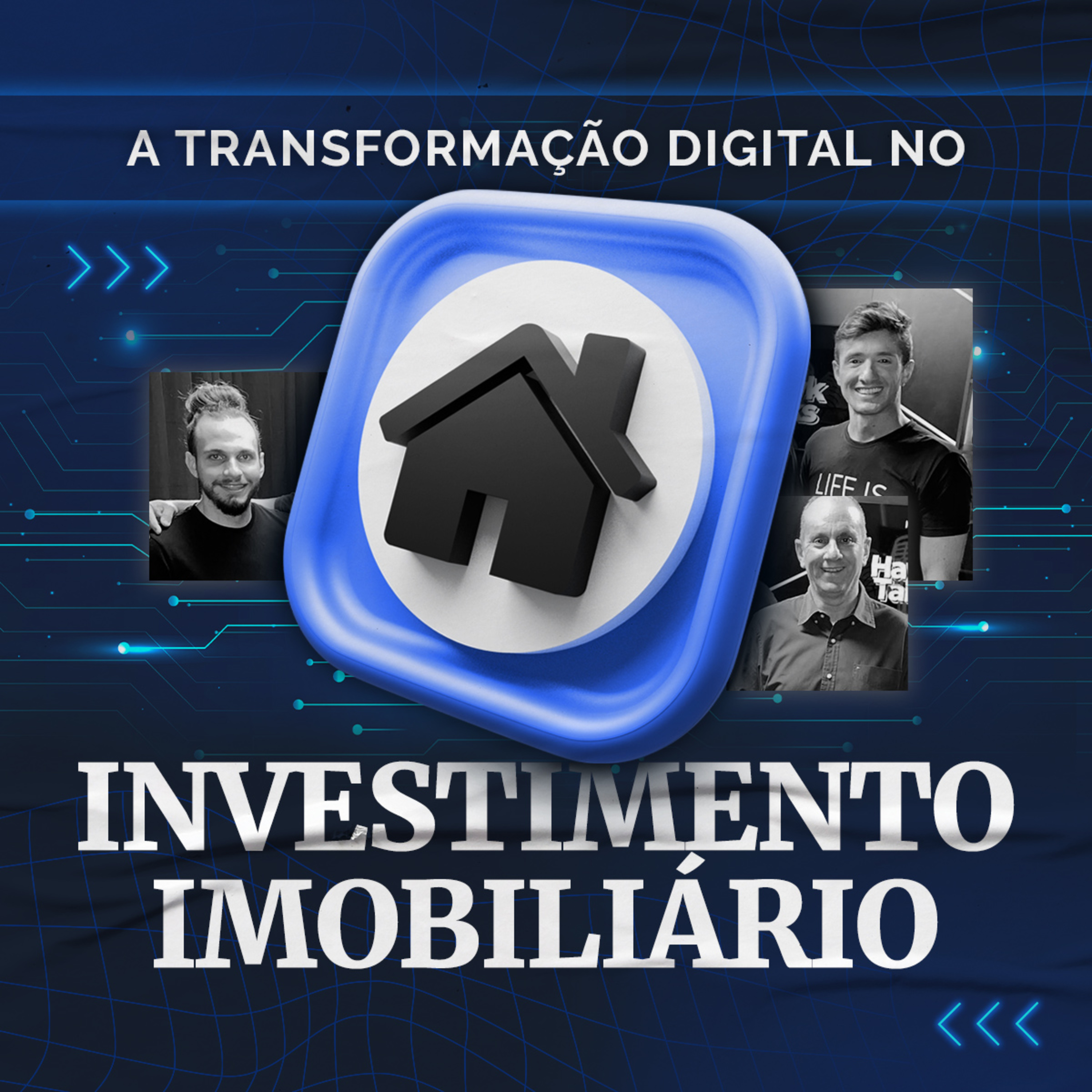 Hawk Talks | Hawk Marketing