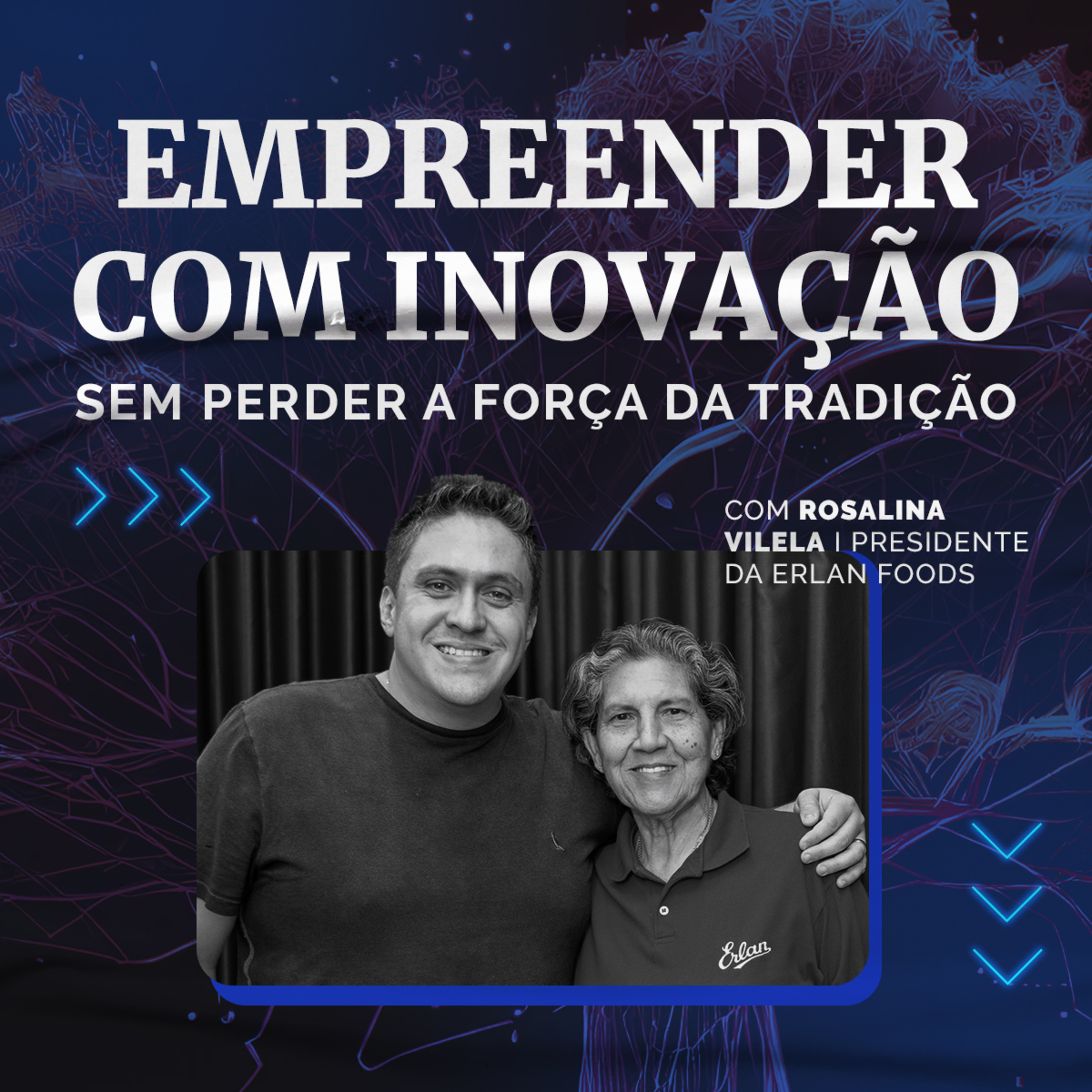 Hawk Talks | Hawk Marketing