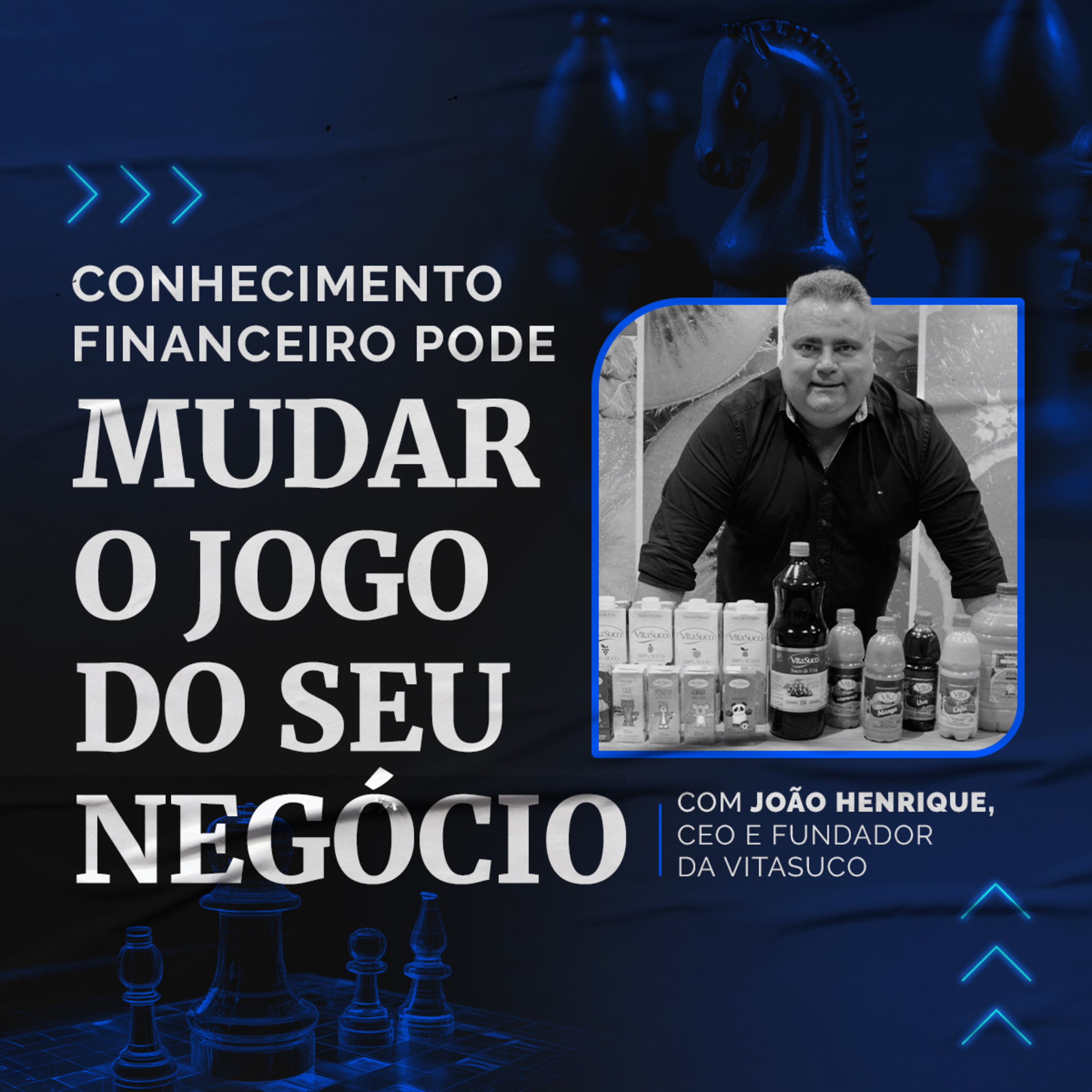 Hawk Talks | Hawk Marketing