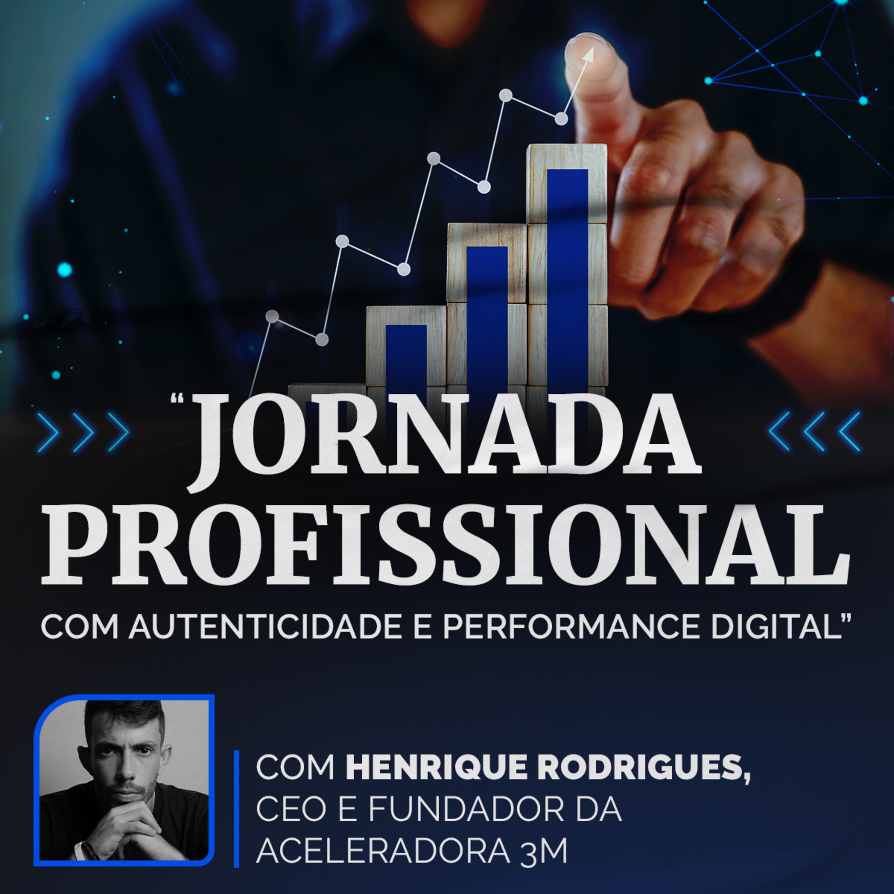 Hawk Talks | Hawk Marketing