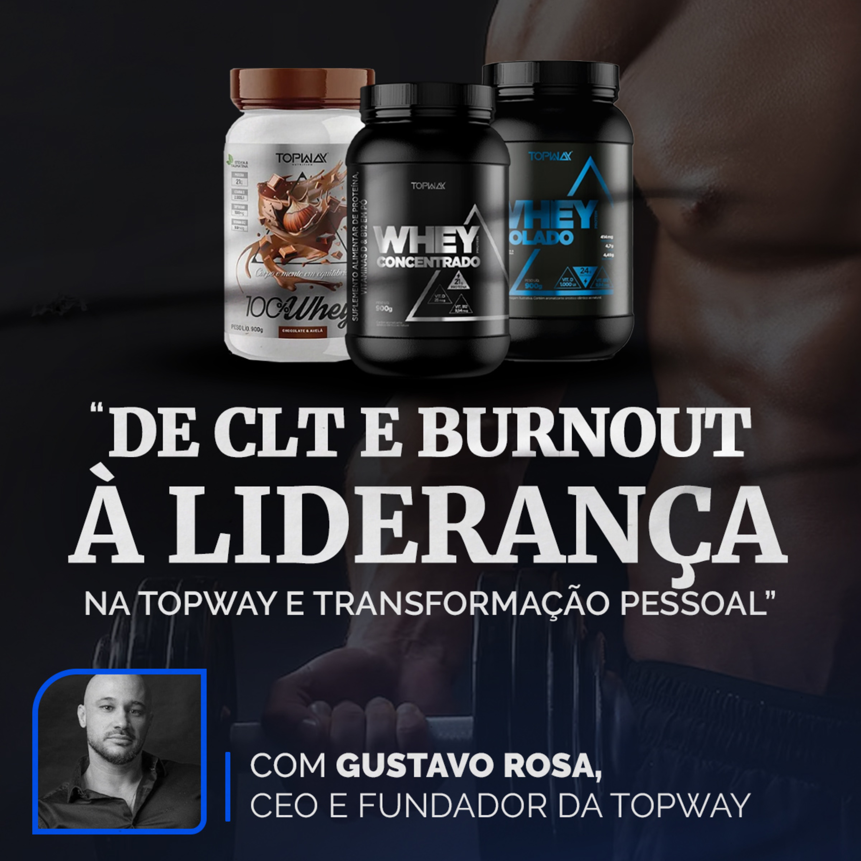 Hawk Talks | Hawk Marketing