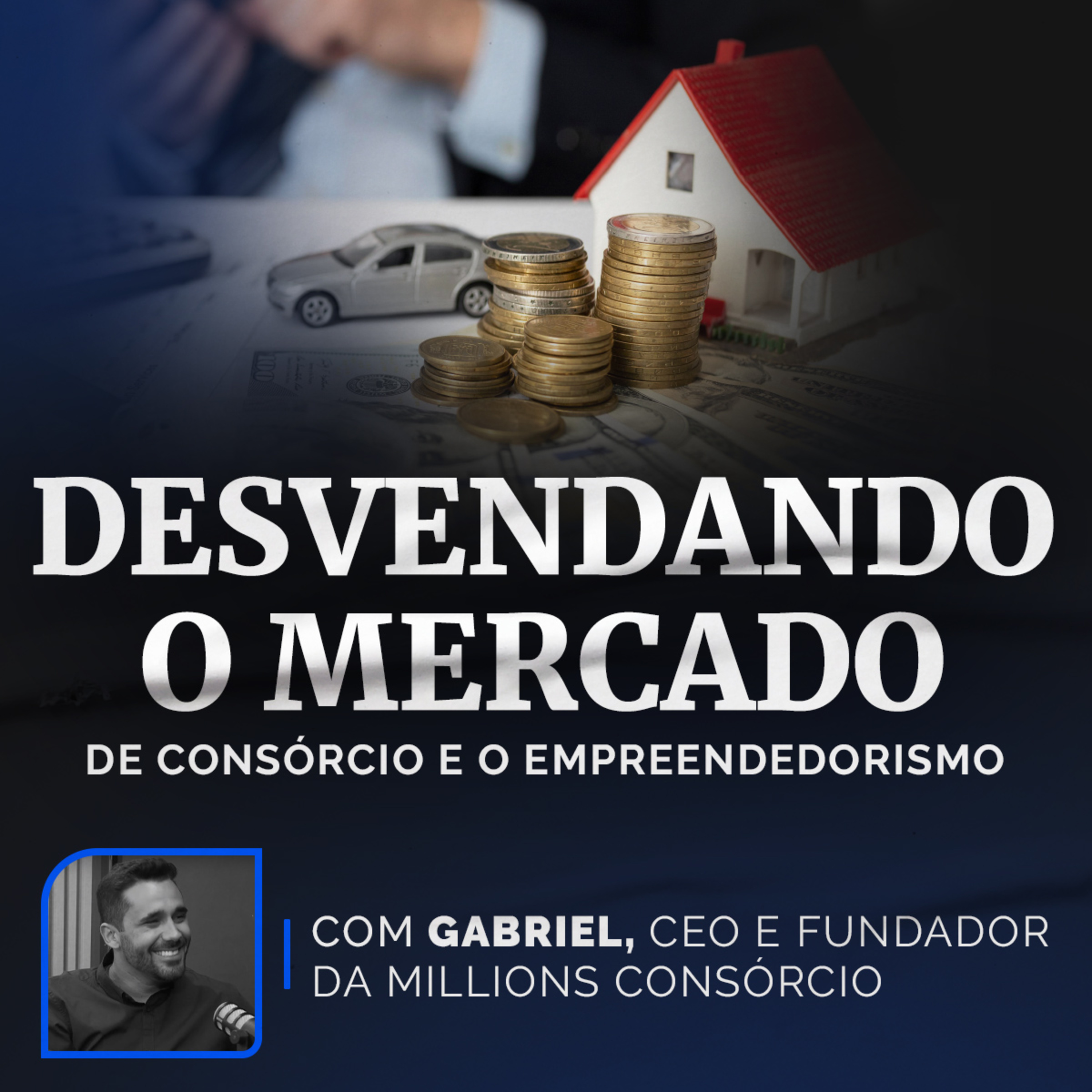 Hawk Talks | Hawk Marketing