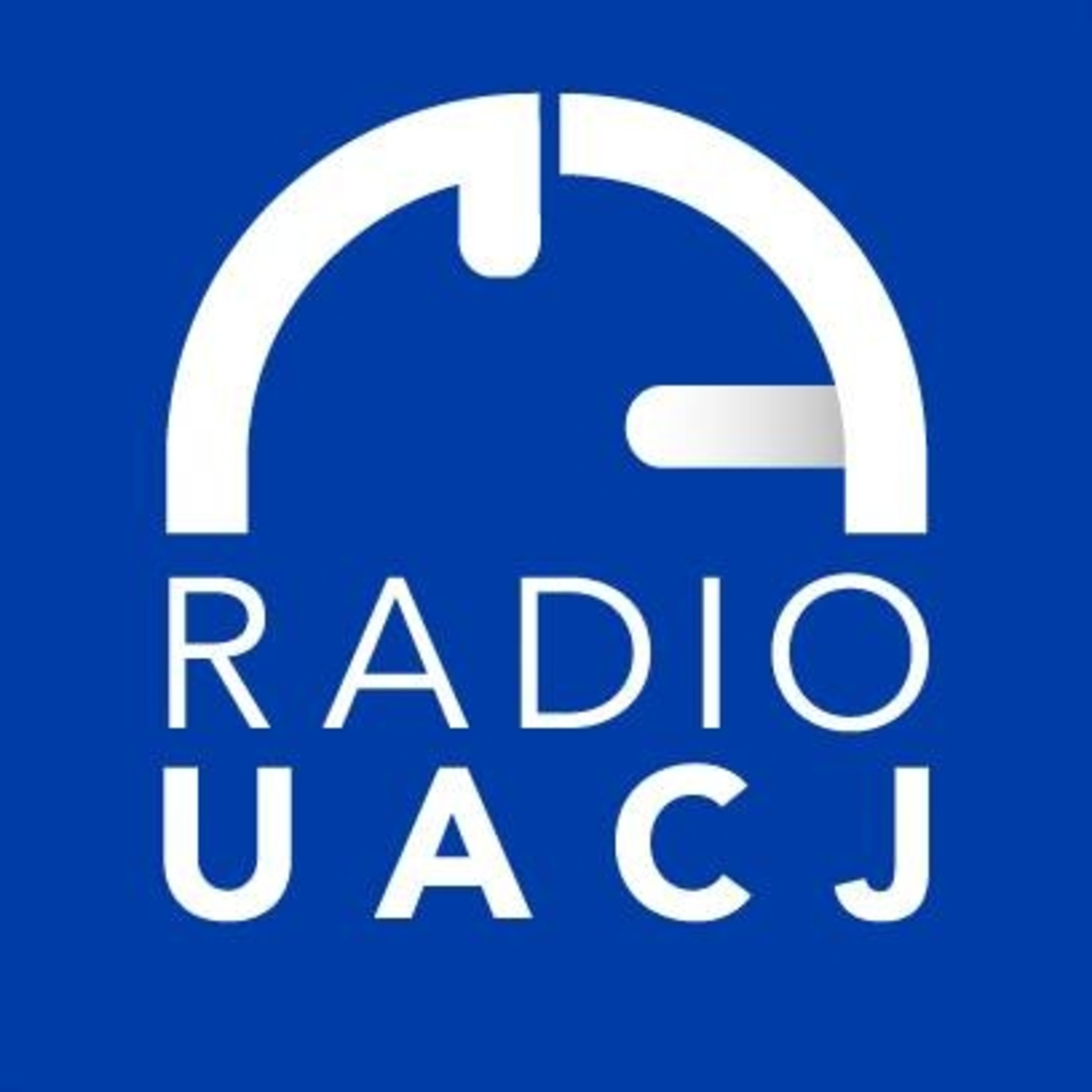 UACJ Radio