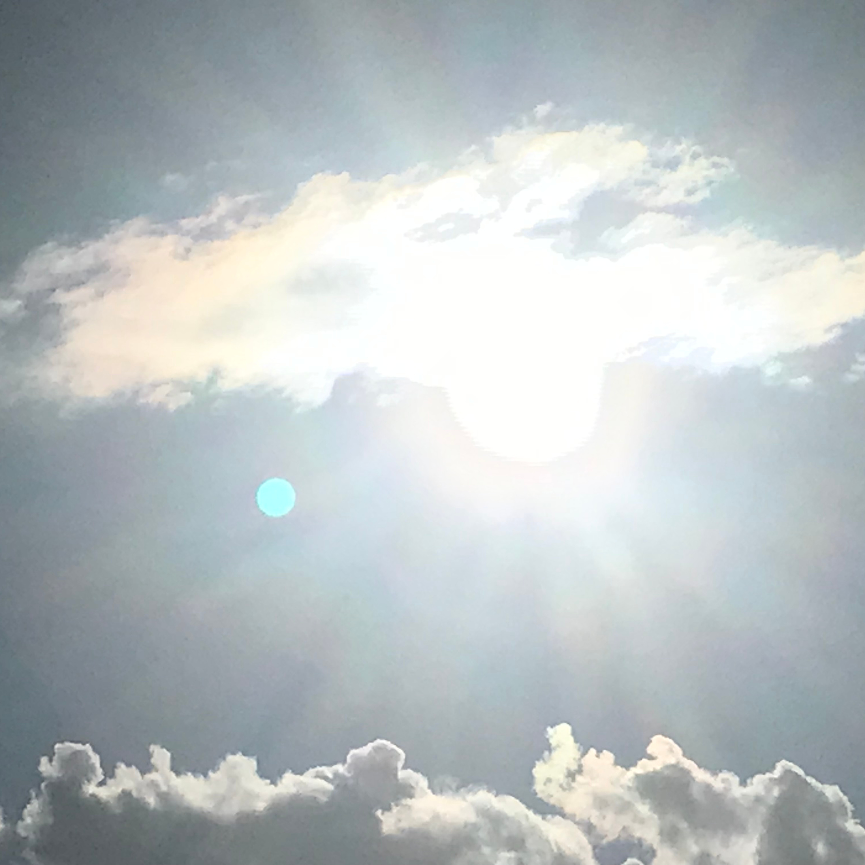 ¿Cómo puedo aprender más y mejor?