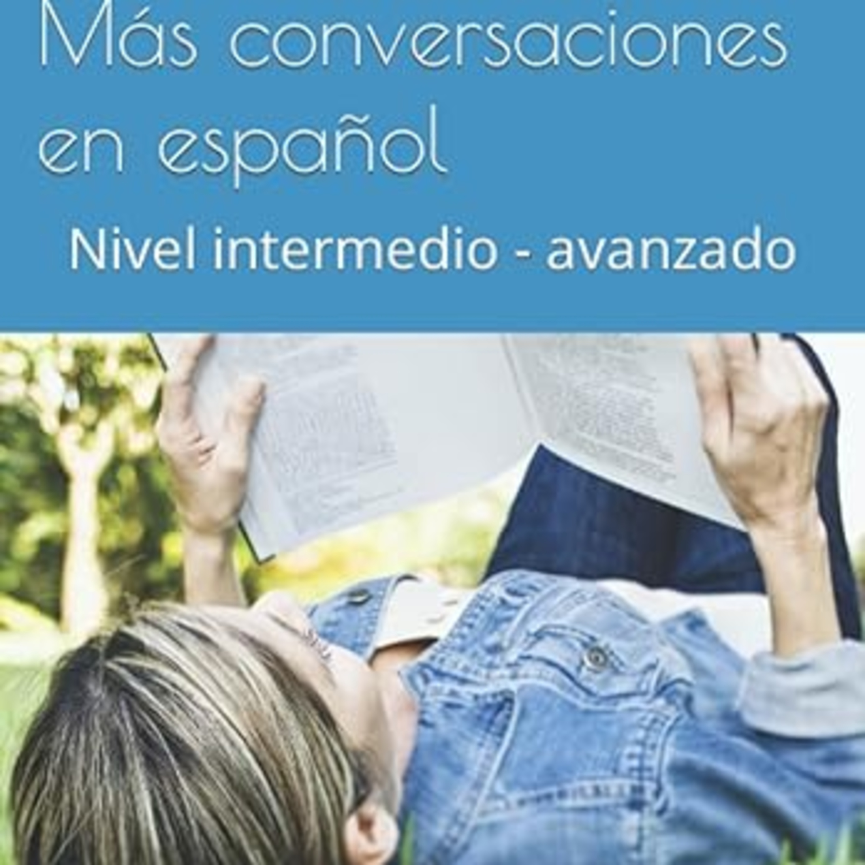 300. Ocho preguntas sobre Erik