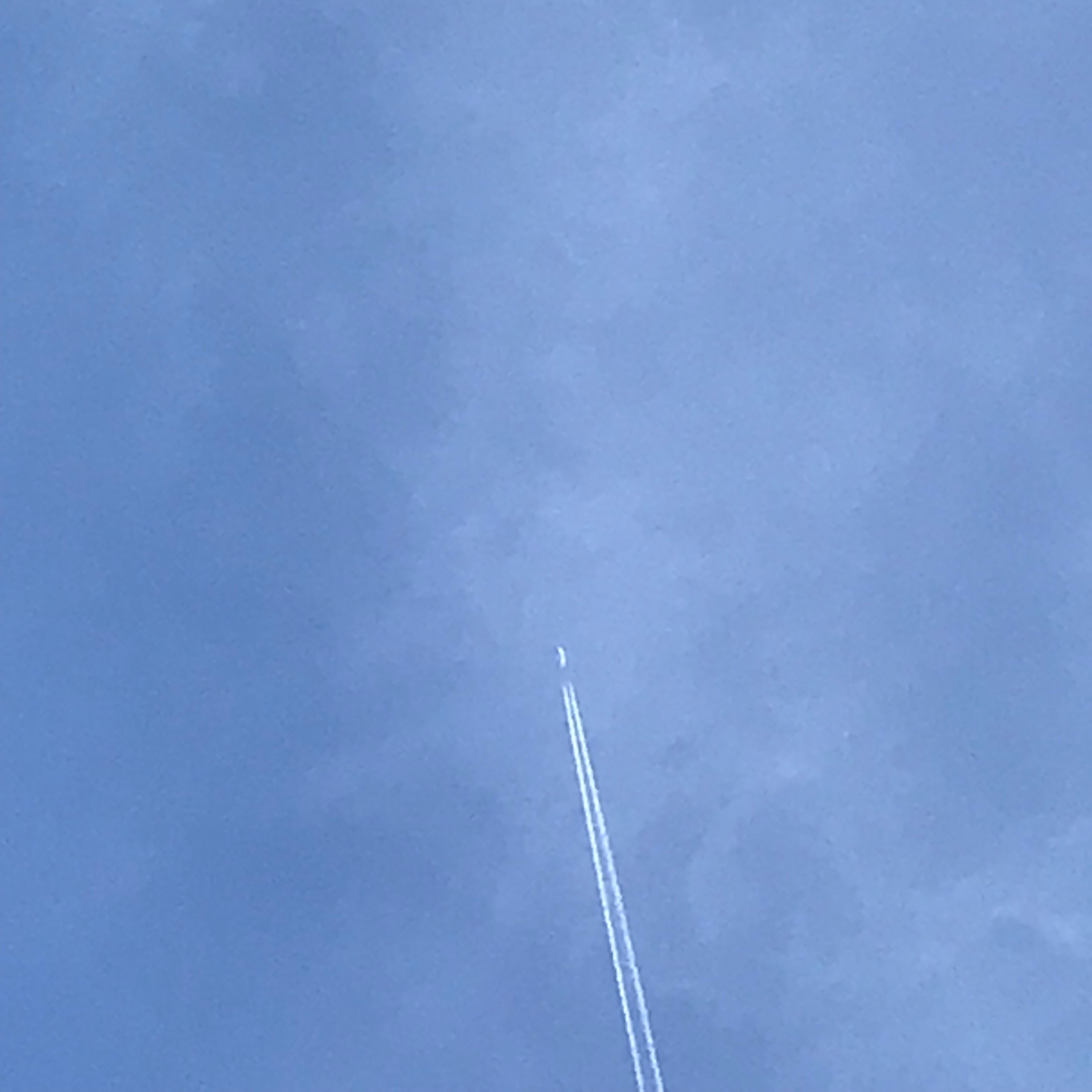 ¿Necesitas un plan para volar en español?