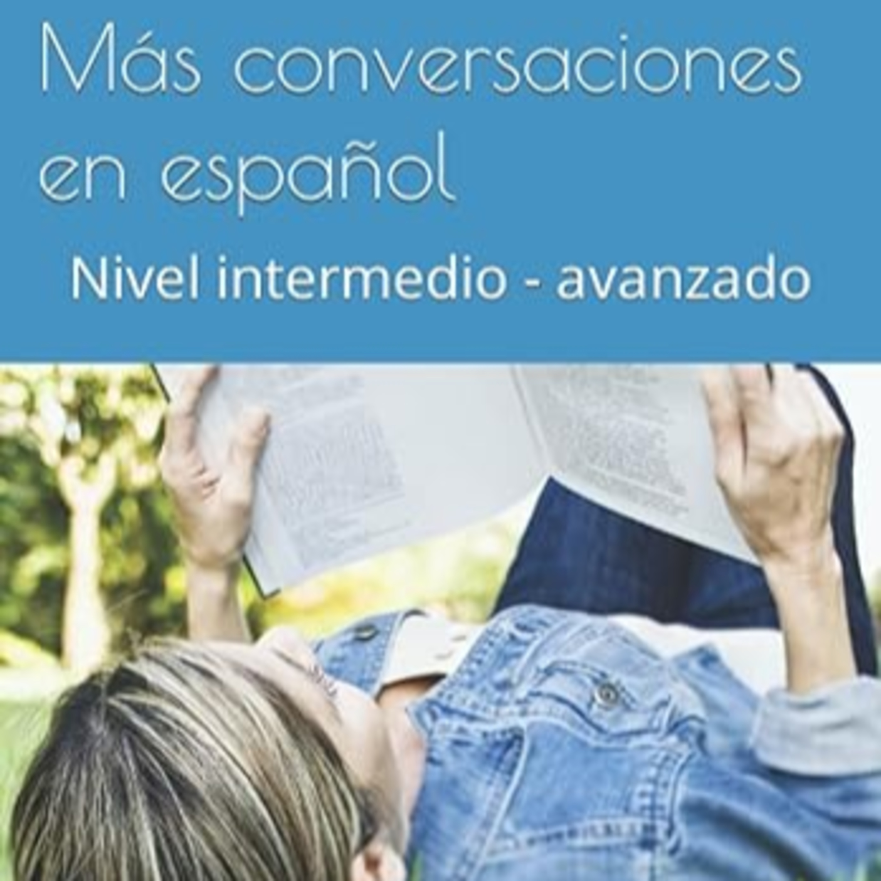 307. Preguntas sobre Chiara