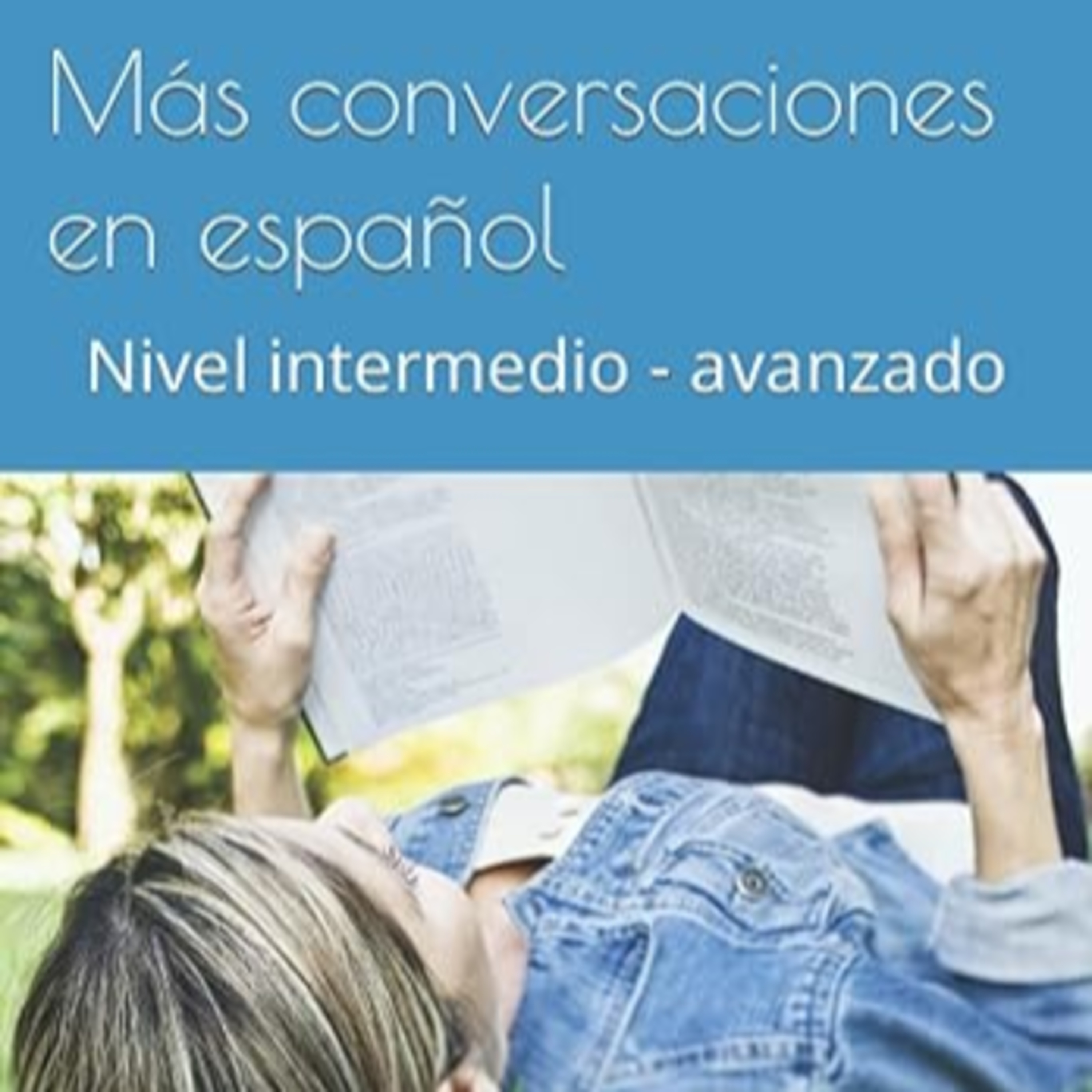 308. Explicaciones sobre Chiara