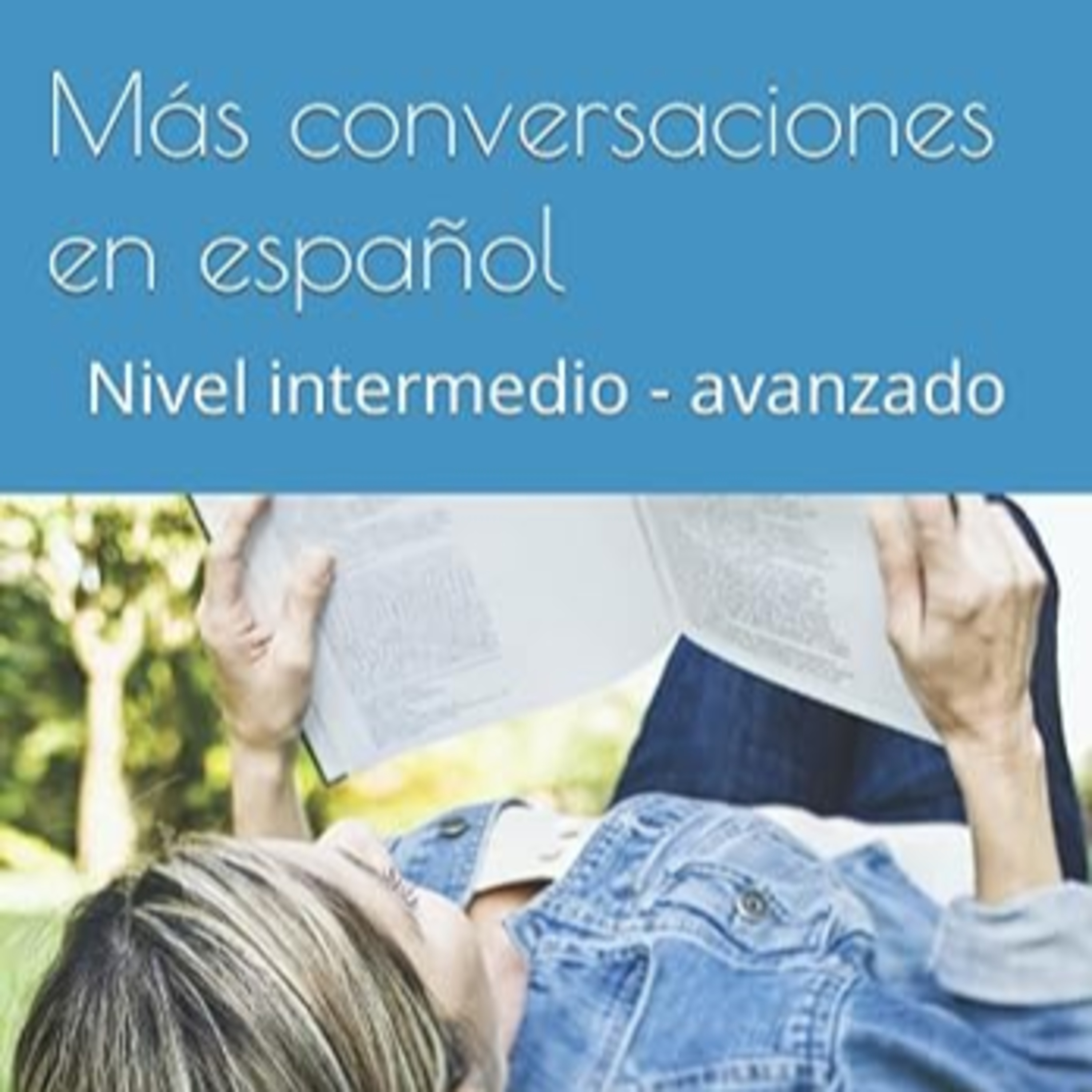 311. Preguntas sobre Jennifer