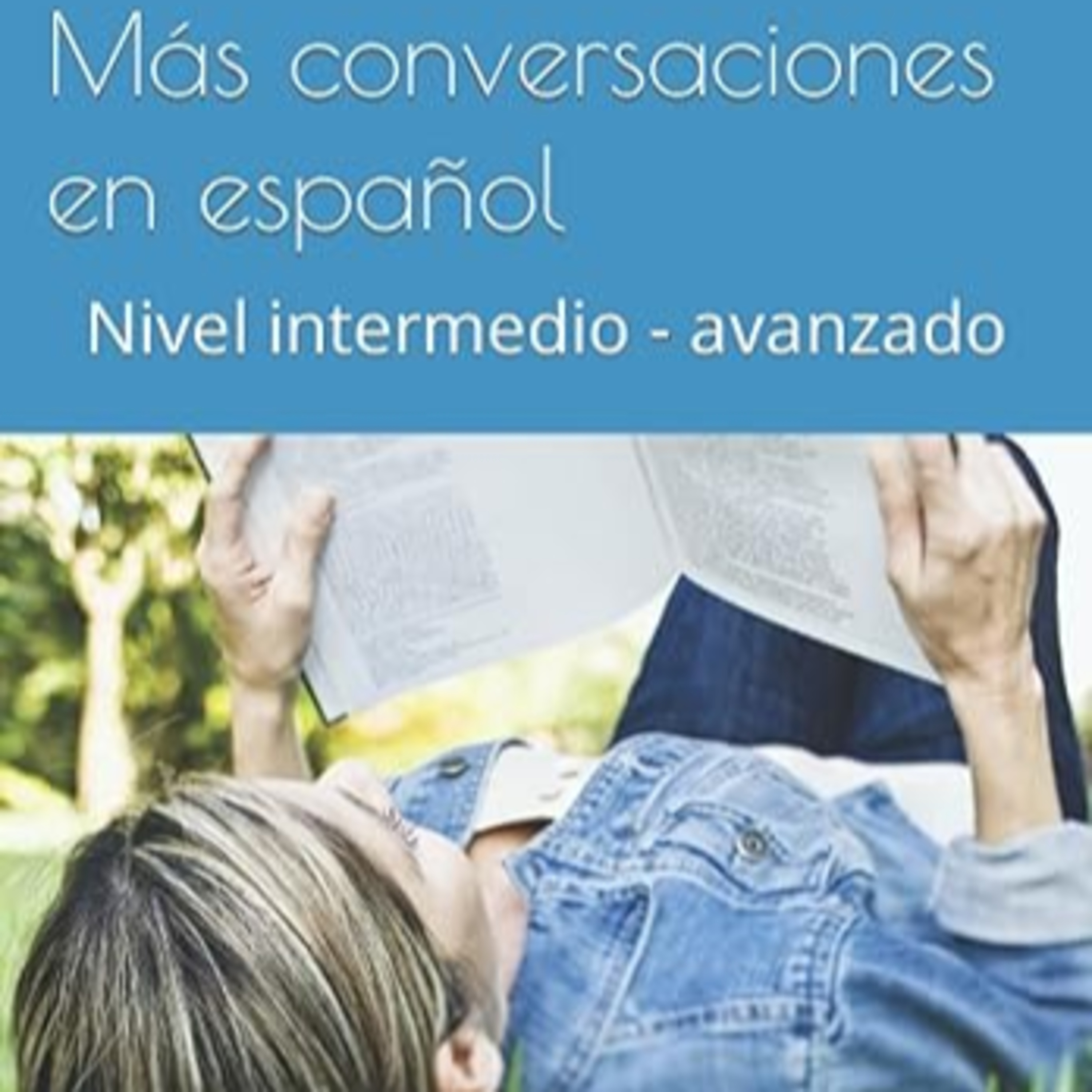 312. Comentarios sobre Jennifer