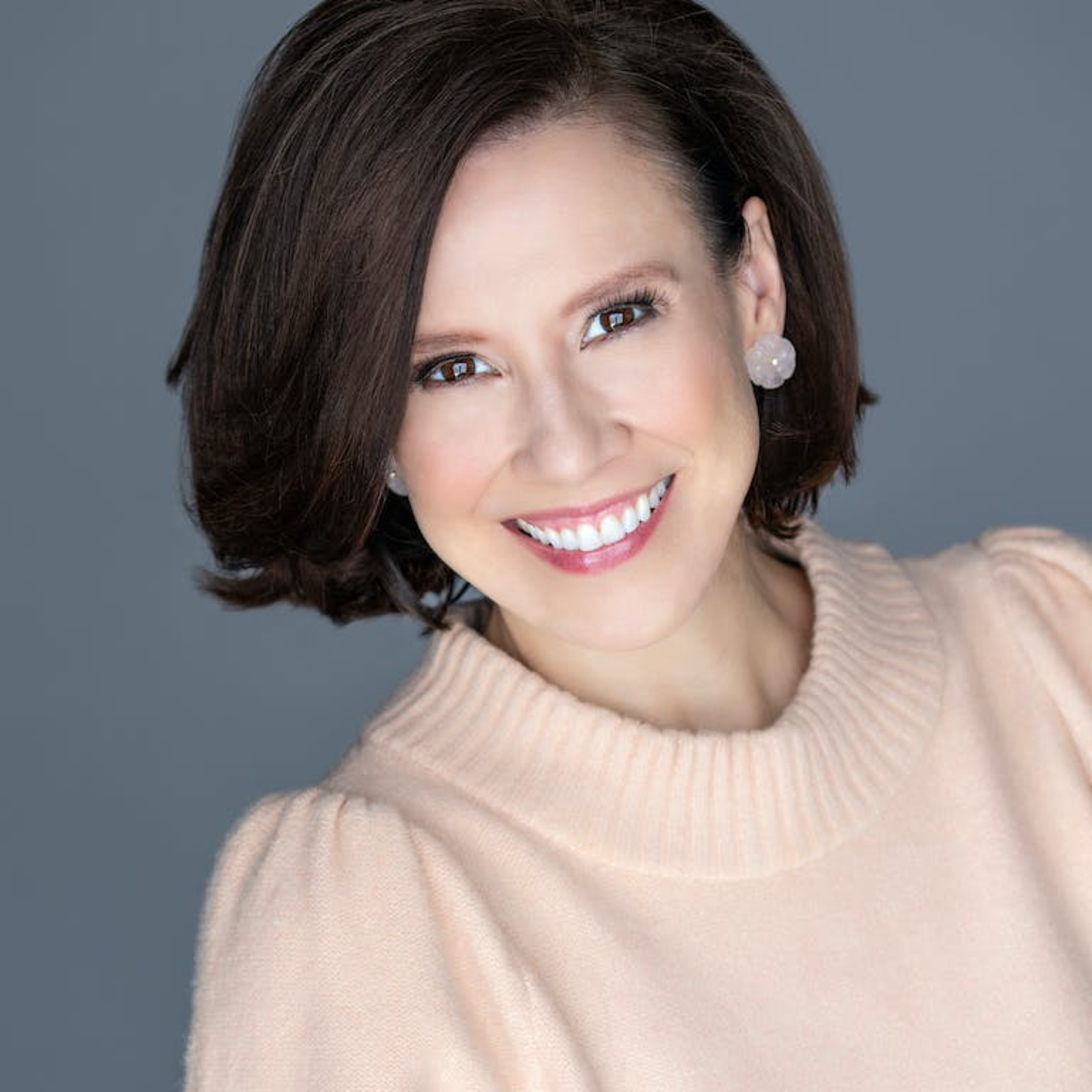 Phantom Electric Ghost Interviews Christine Carron: Sustainable Creative Productivity How to Build Sustainable Creative Productivity episode artwork