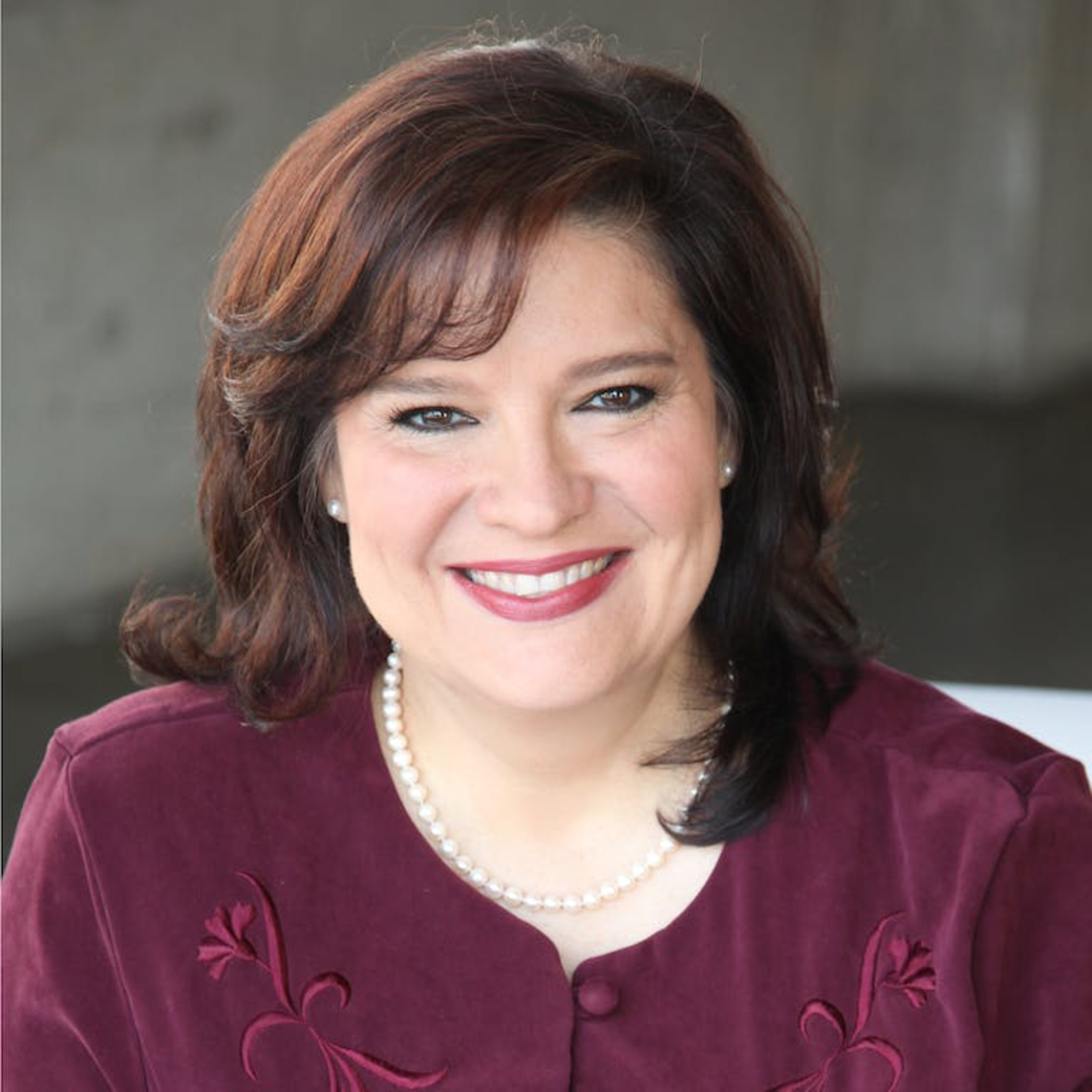 Phantom Electric Ghost Interviews Sonya Shelton: CEO Executive Leadership Consulting: The Importance Of Discovering “Your Why” 