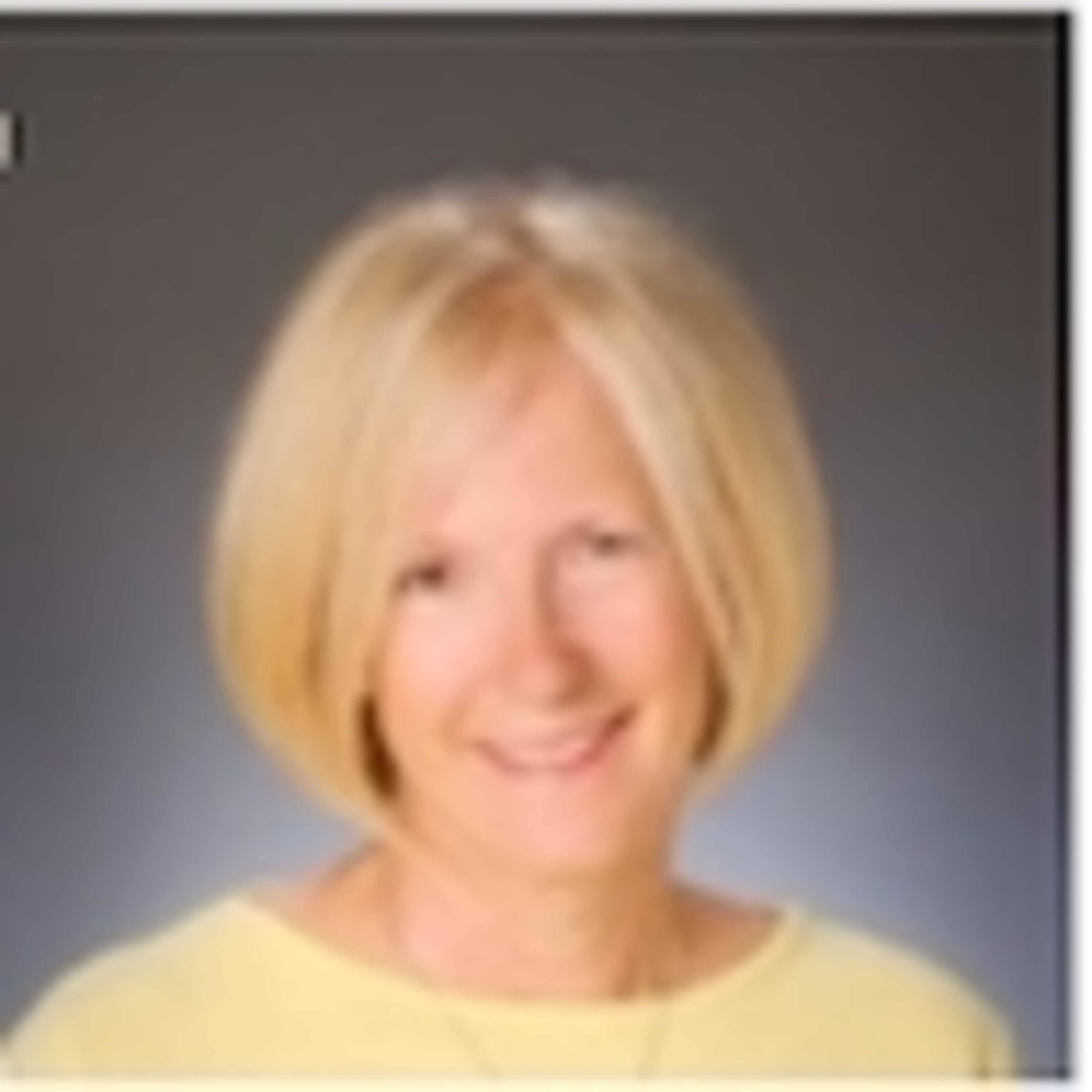 Phantom Electric Ghost Interviews Connie Ellefson Engineer, Author and Professional Organizer: Why is it so hard to stay decluttered and organized? episode artwork