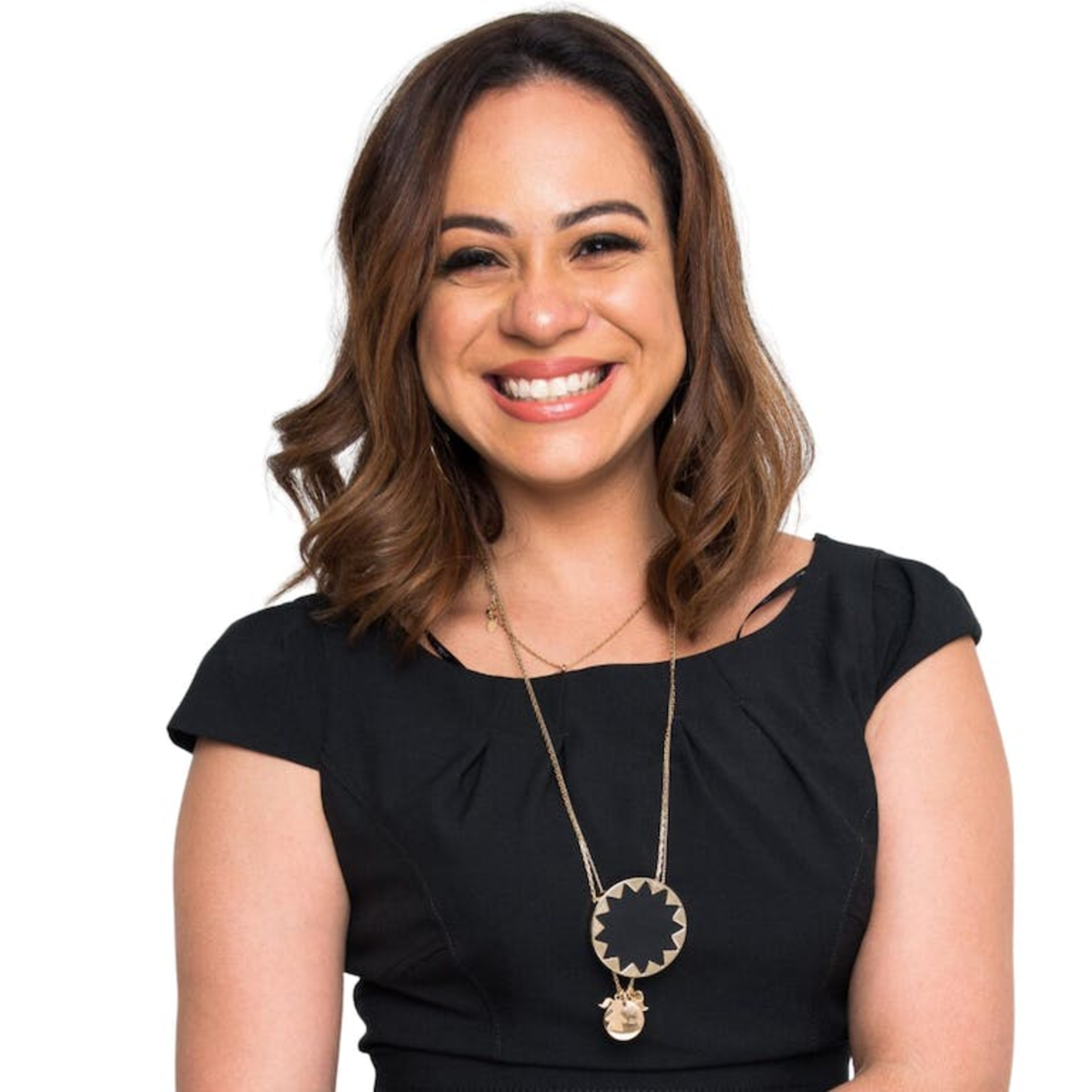 Phantom Electric Ghost Interviews Carina Lawson Executive Mentor Certified High-Performance Coach: Creating EPIC goals and setting yourself up for achieving them episode artwork