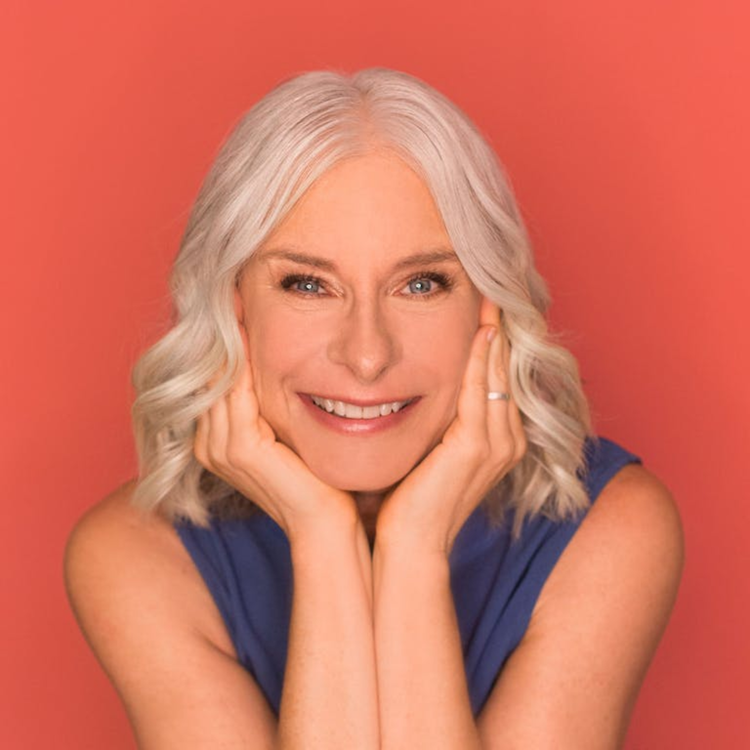 Phantom Electric Ghost Interviews Lily Weis: Life Coach The Sober Joy Revolution: How More People Are Finding Happiness Without Alcohol