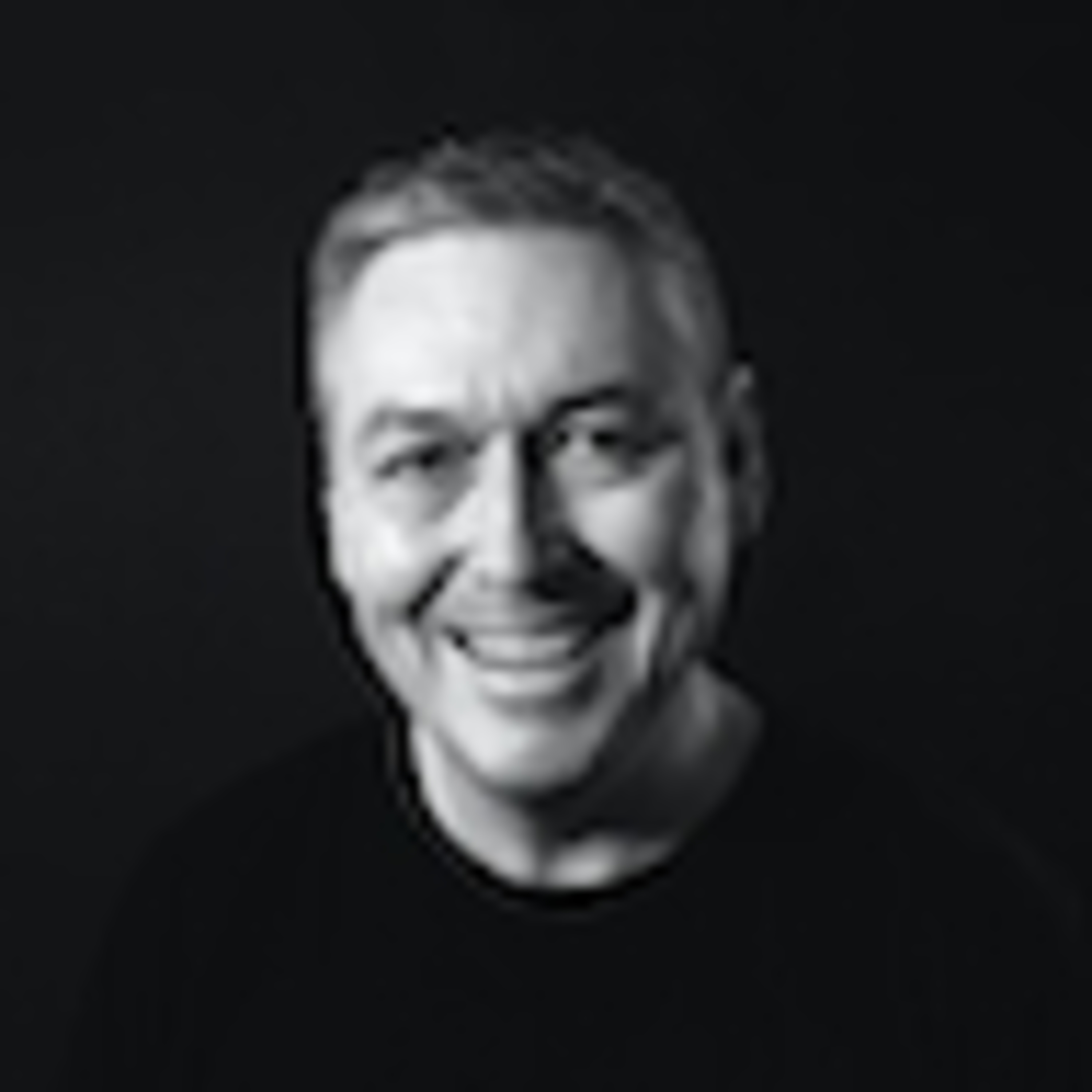 Phantom Electric Ghost Interviews Alan Cox: Entrepreneur, Innovator and Mental Health Change Maker episode artwork