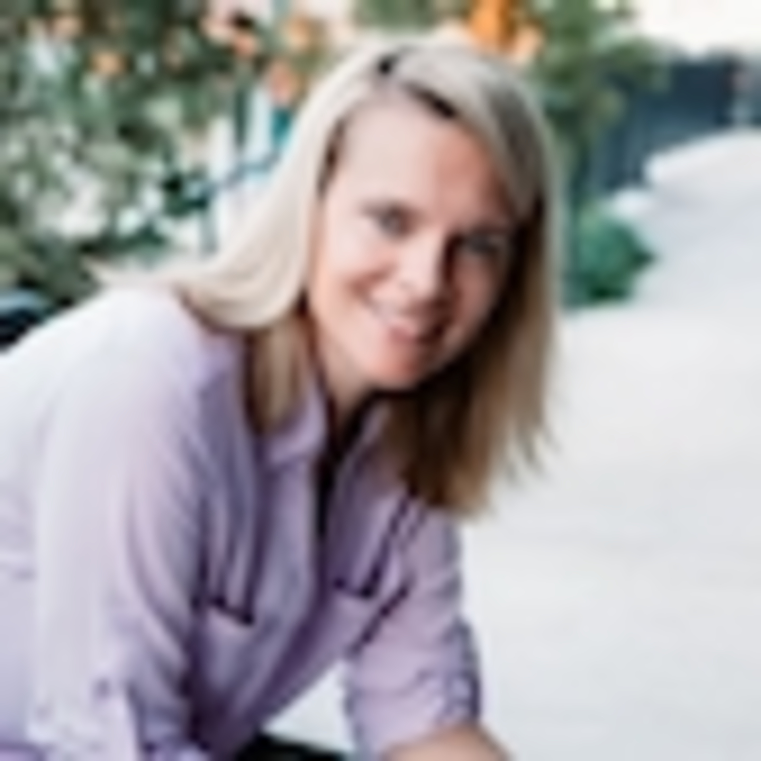 Phantom Electric Ghost Interviews Jennifer Chapman: Certified Life Coach and Speaker "Overcoming Victim Mentality and Embracing your Inner Warrior" episode artwork
