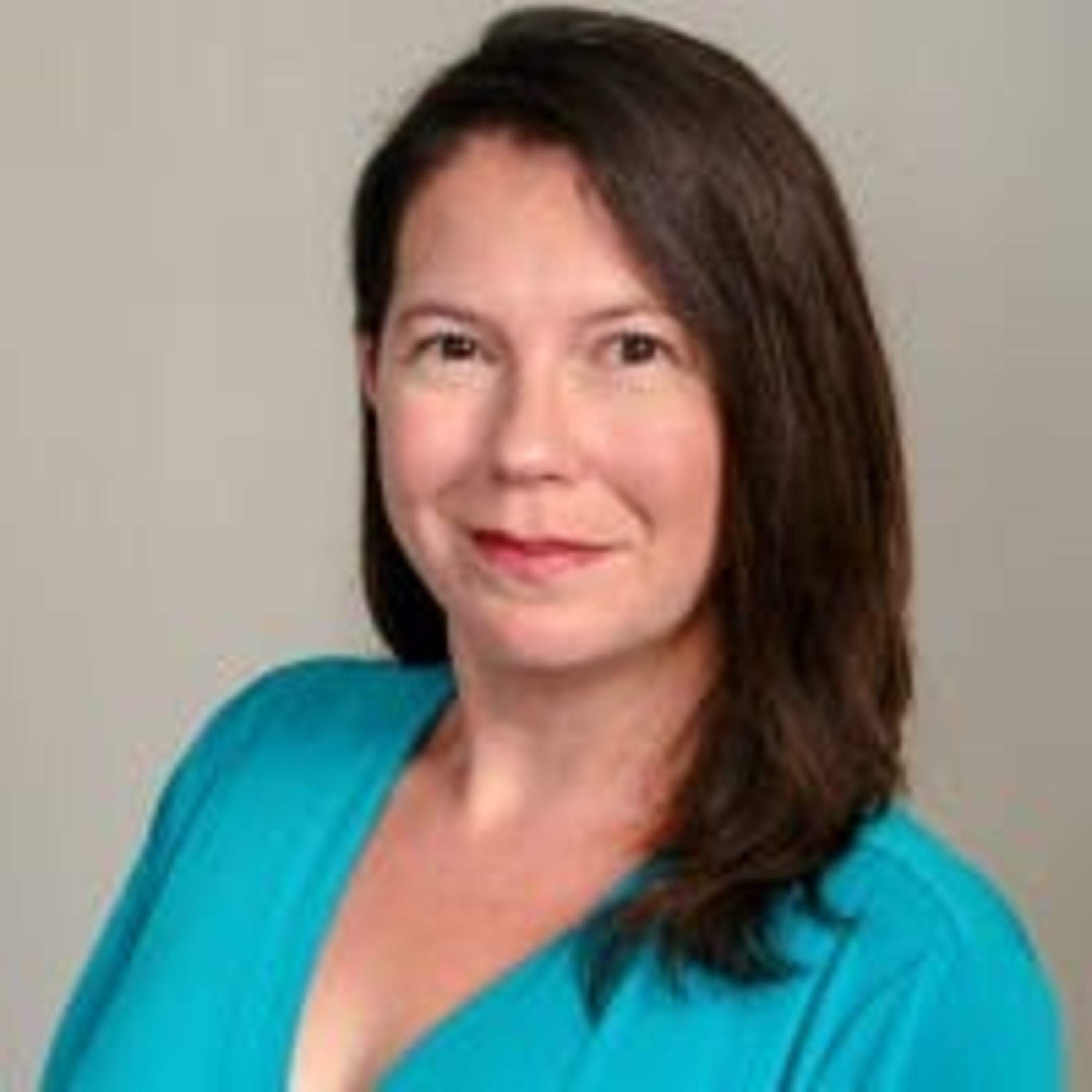 Phantom Electric Ghost Interviews Katherine McCord: Dynamic Neurodiverse and Physically Diverse Entrepreneur and HR Innovator "Neurodiversity (at work, in life, etc...)" episode artwork
