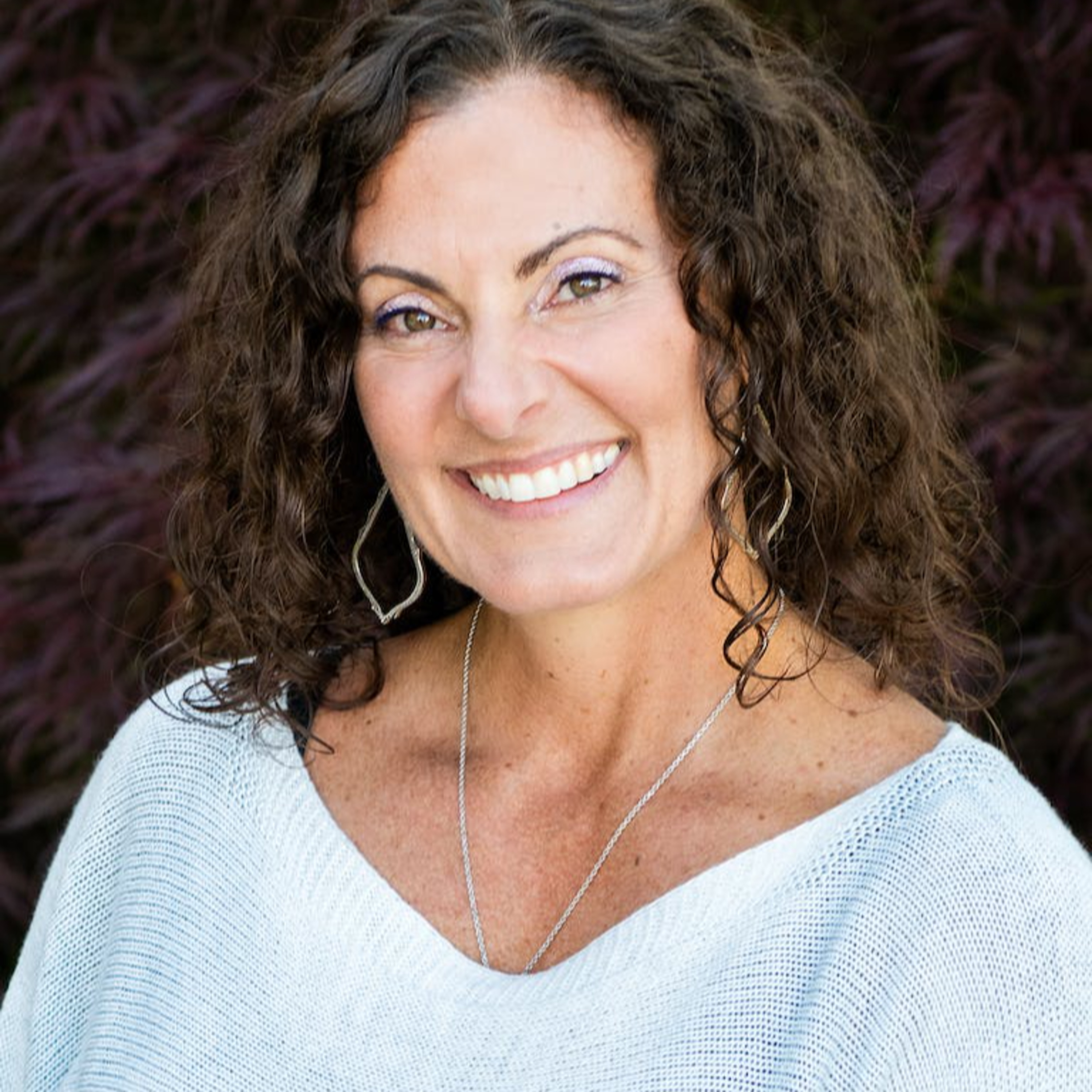 Phantom Electric Ghost Interviews Traci Hill: Conscious Evolution Coach - Subtle Energy Alchemist The science behind trauma and disease episode artwork