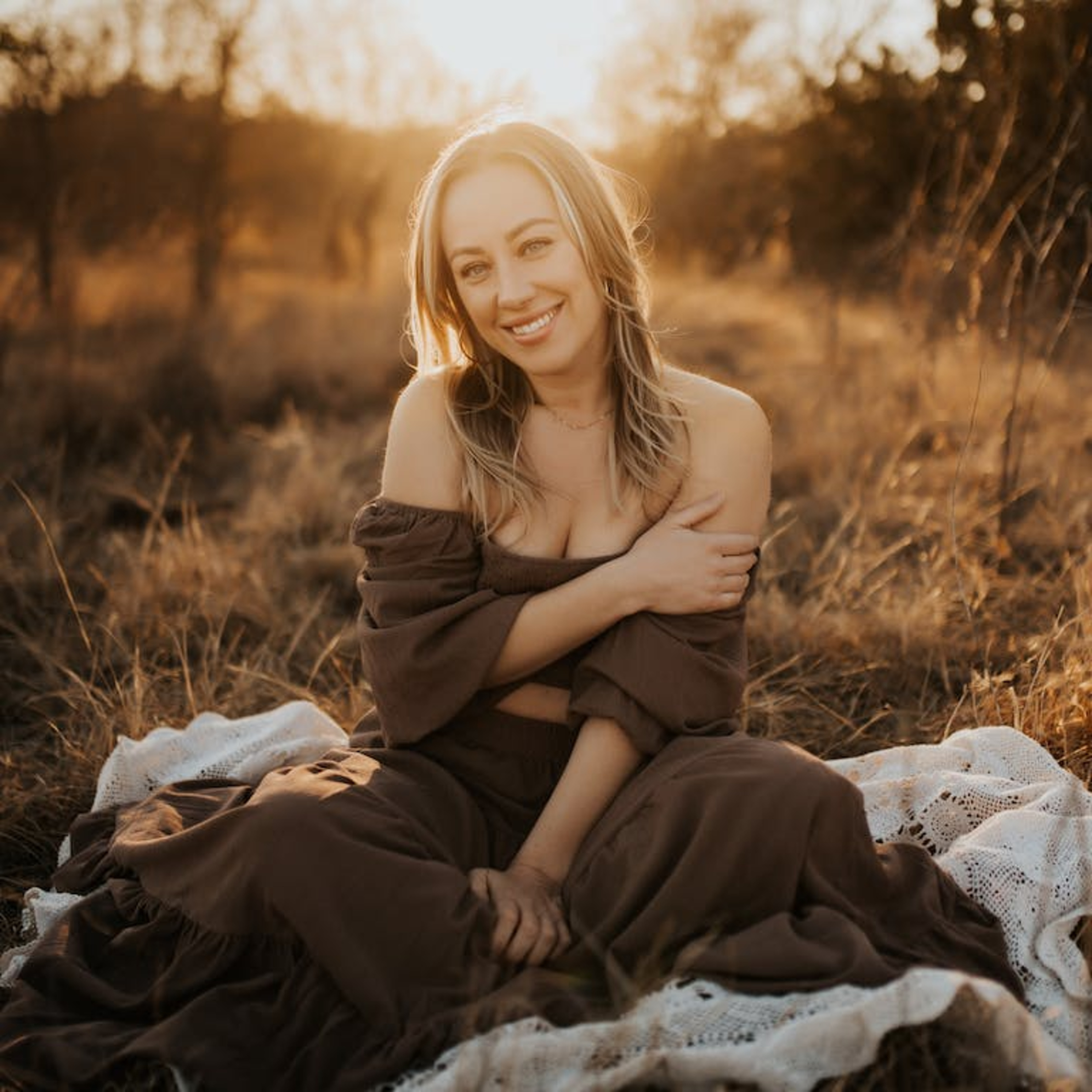 Phantom Electric Ghost Interviews Jessica Stepnowski: Life Coach & Spiritual Guide Finding purpose-based fulfillment  episode artwork