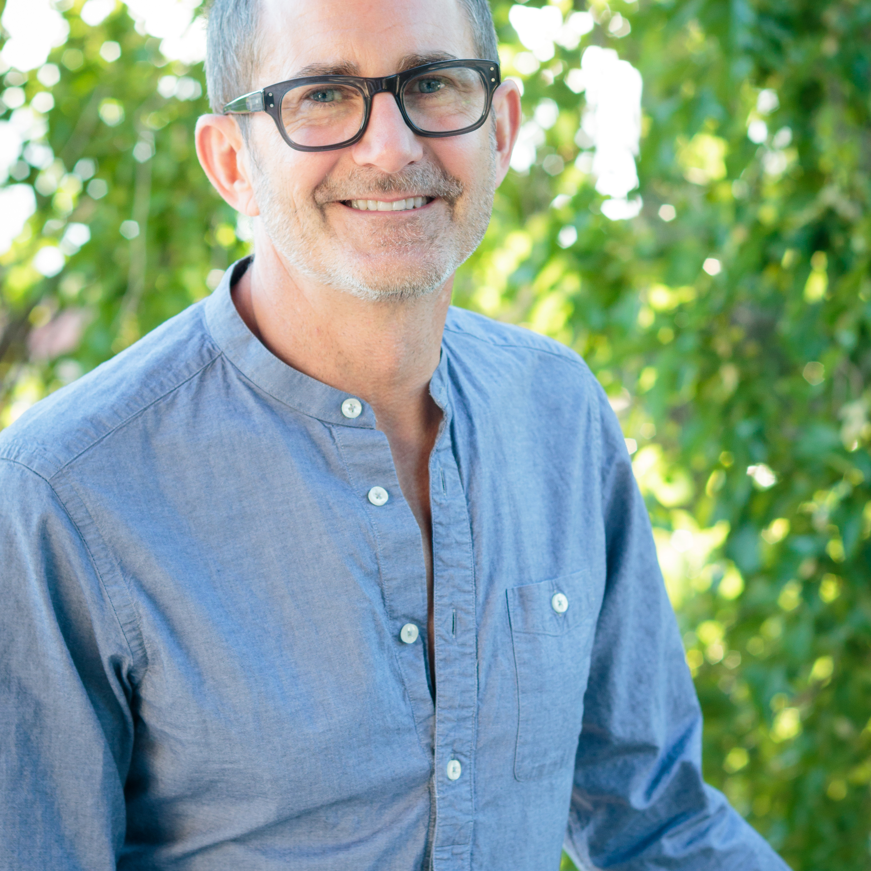 Phantom Electric Ghost