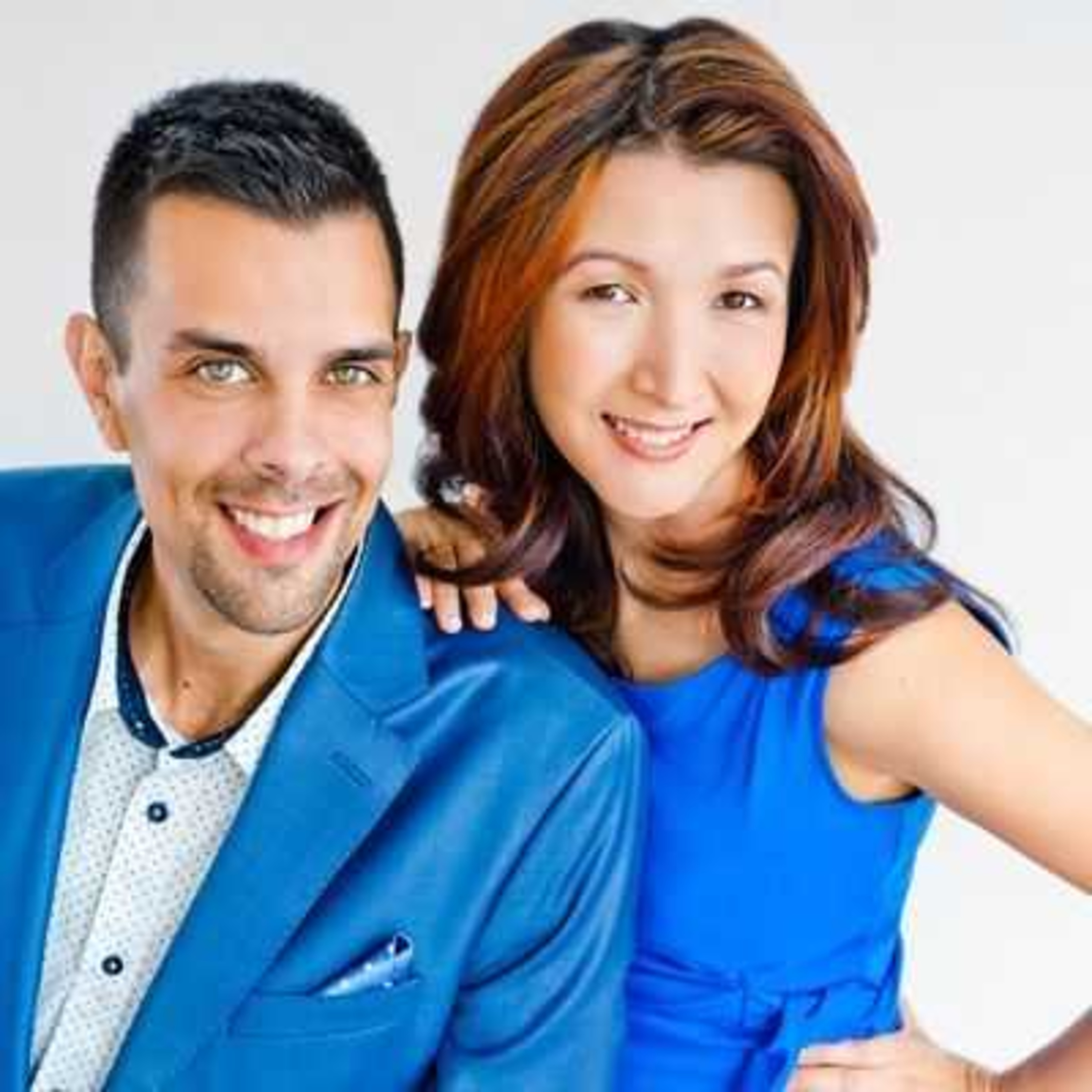 Phantom Electric Ghost