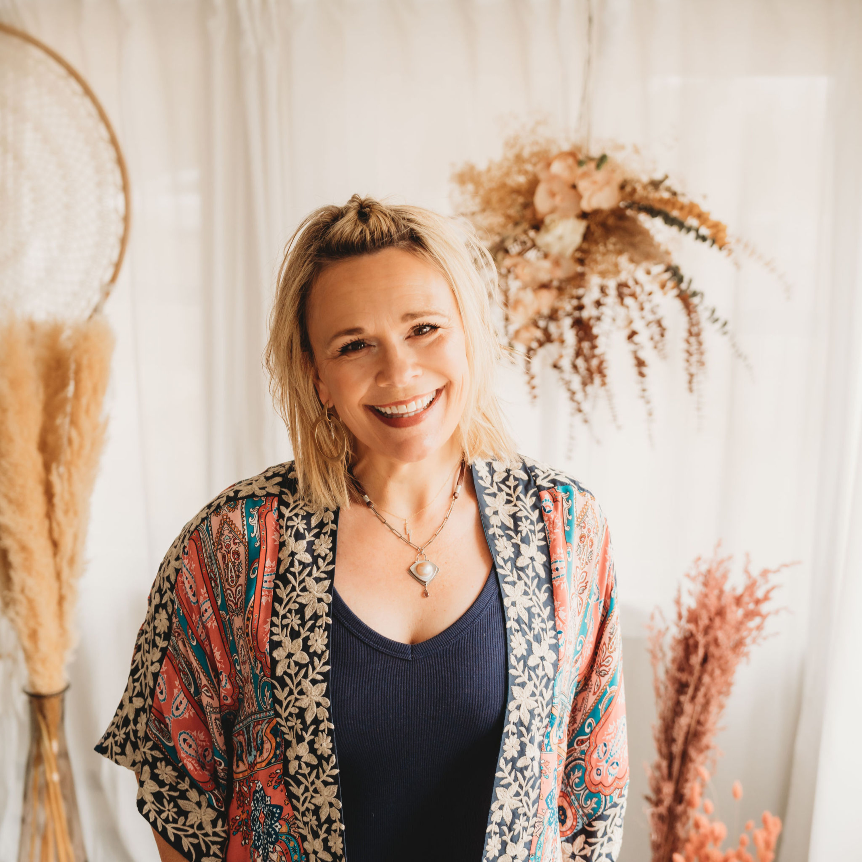 Phantom Electric Ghost