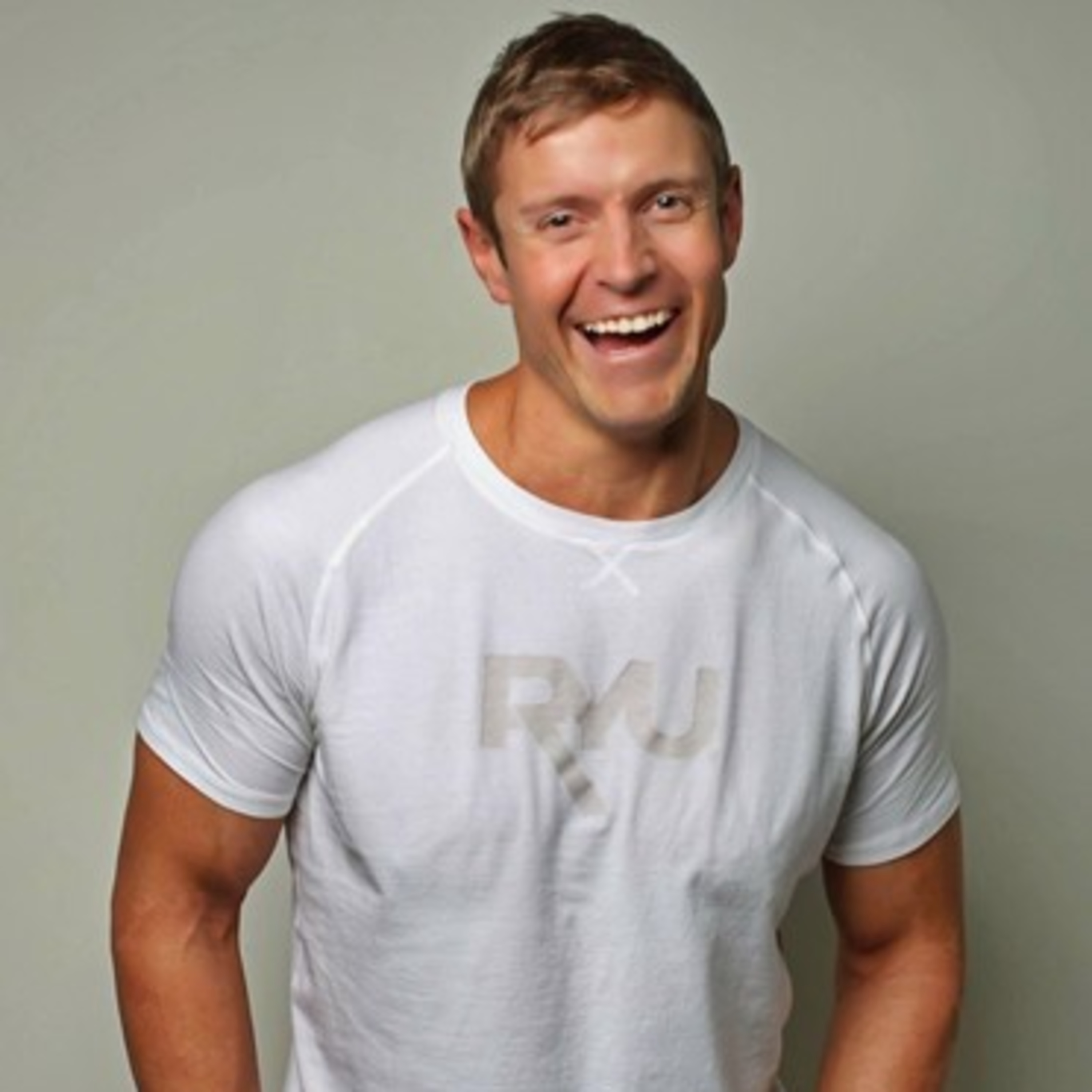 Phantom Electric Ghost Interviews Dai Manuel Empowering Dadpreneur Why vulnerability is a Human thing