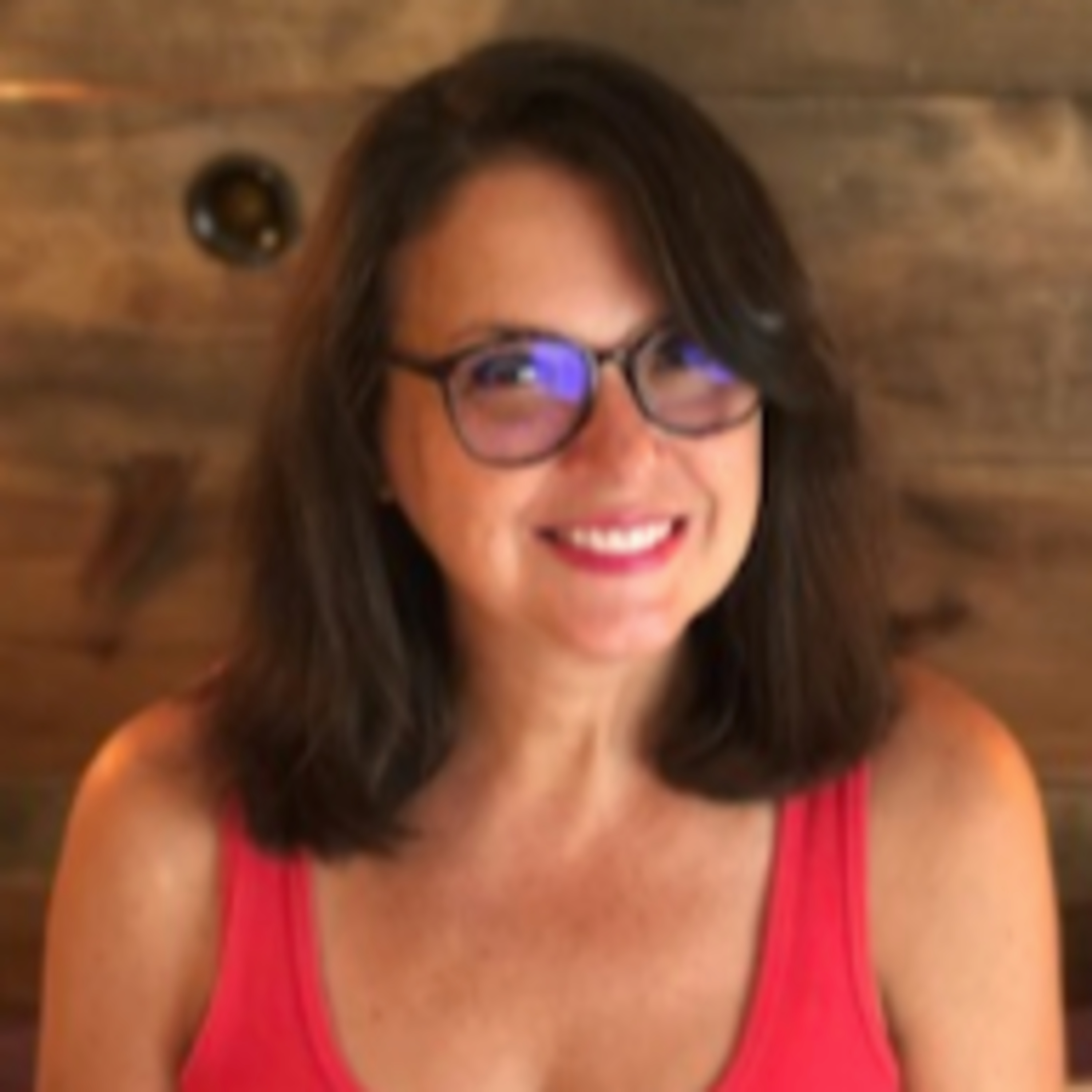Phantom Electric Ghost Interviews Kimberly Van Sickle: Plot Junkie & Author Evolution of book publishing