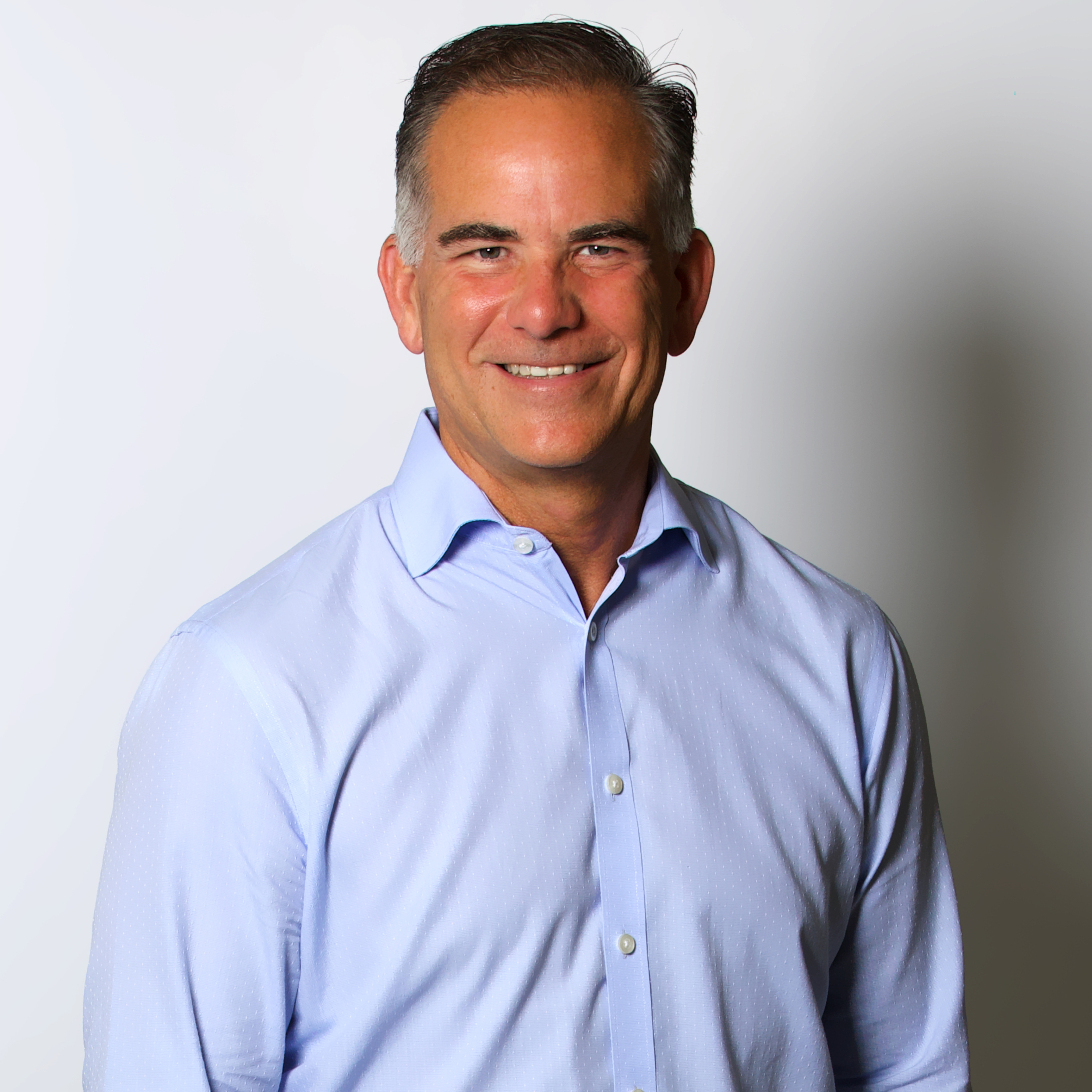 Phantom Electric Ghost Interviews: Craig Cooke: Author & Consultant for Business and Energetic Practices Energetic Practices For Business Success