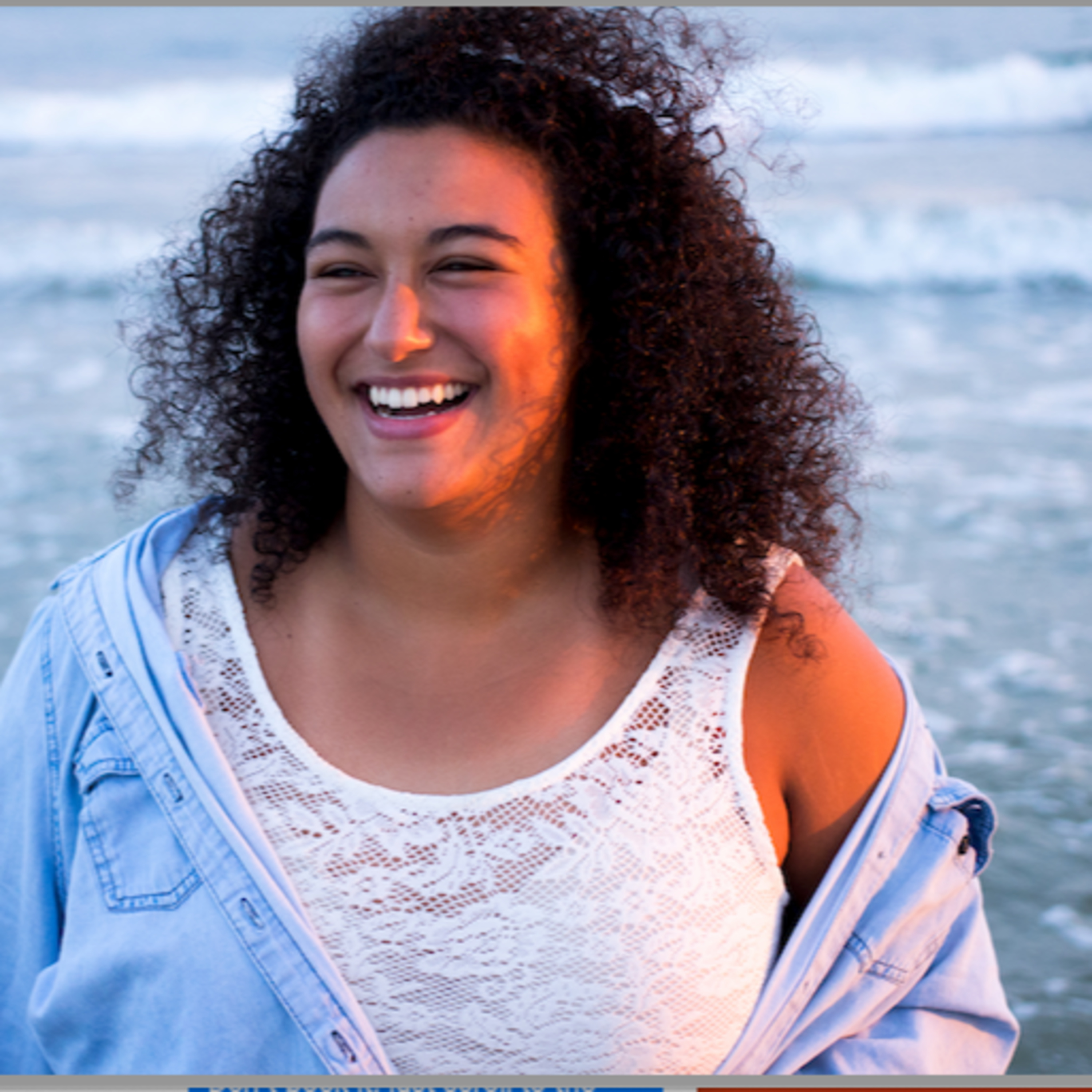 Phantom Electric Ghost Interviews Nismah Osman: Songwriter, Music Producer, Contrarian thinker Beat the System: Building a Musical Empire without Burning Out episode artwork