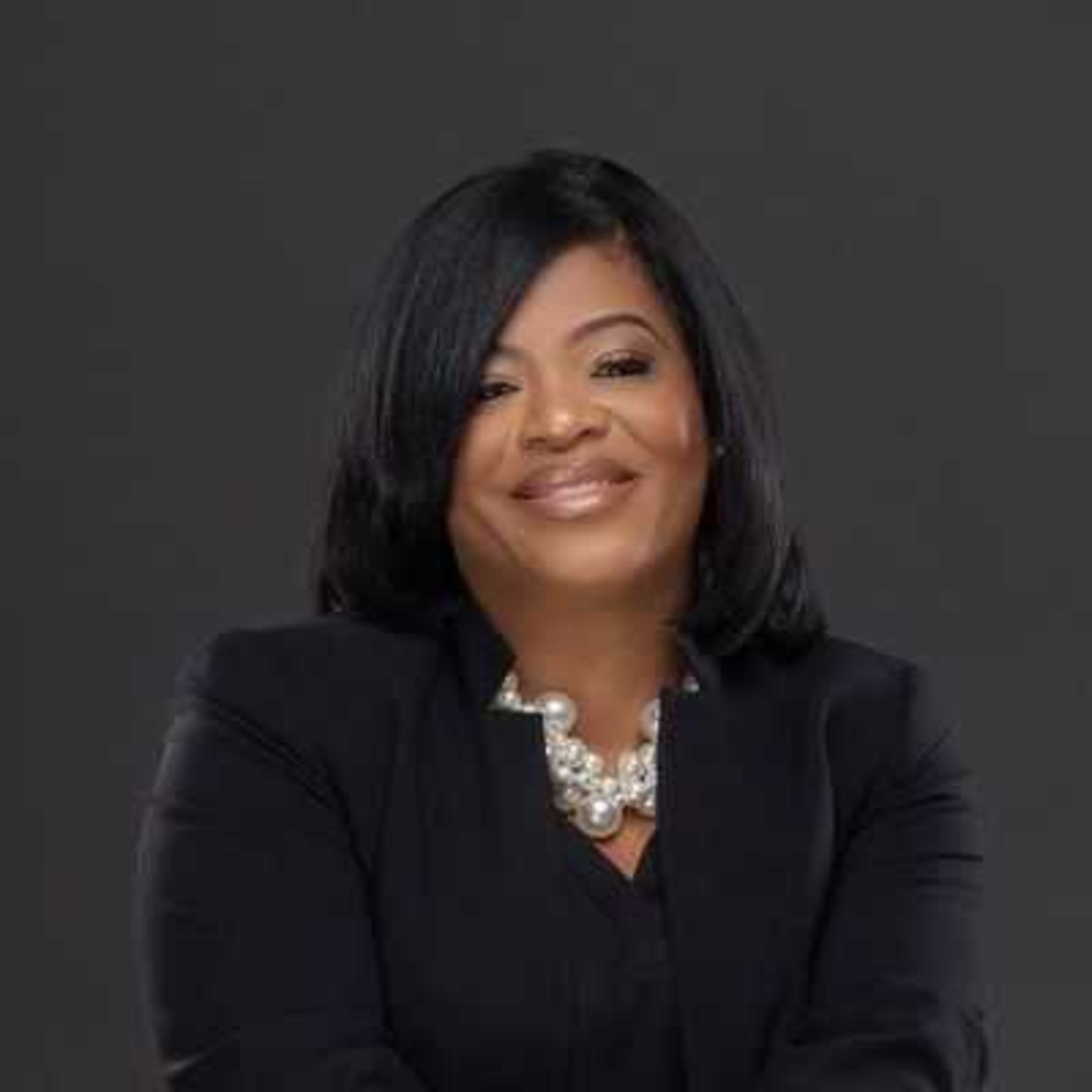 Phantom Electric Ghost Interviews: Scherrie Prince: Attorney. Coach. Speaker Building a Strong Foundation: Legal Protections for Entrepreneurs episode artwork