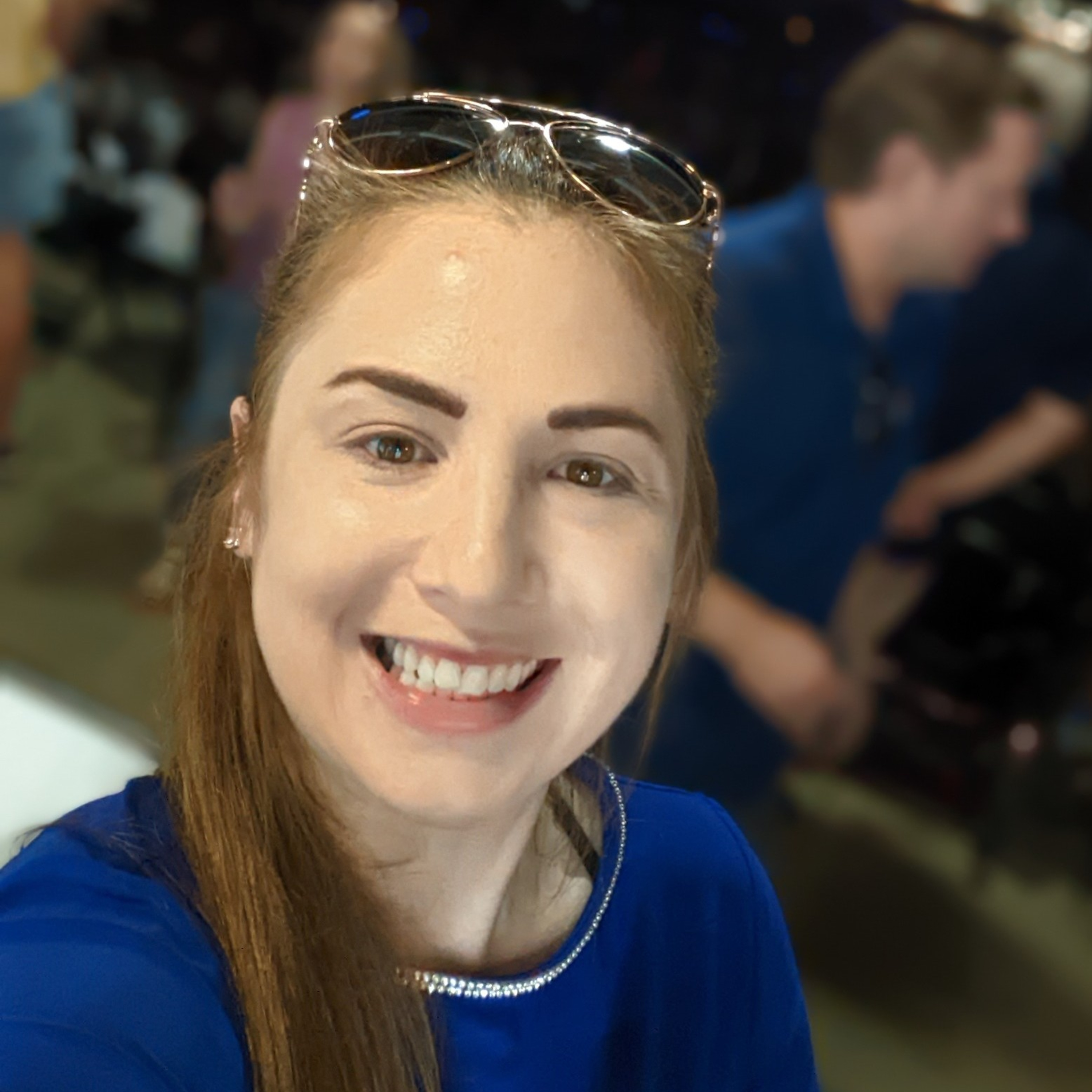 Phantom Electric Ghost Interviews: Erika Grace Mindset Mentor Adaptability Spotlight: Navigating Setbacks and Moving Forward