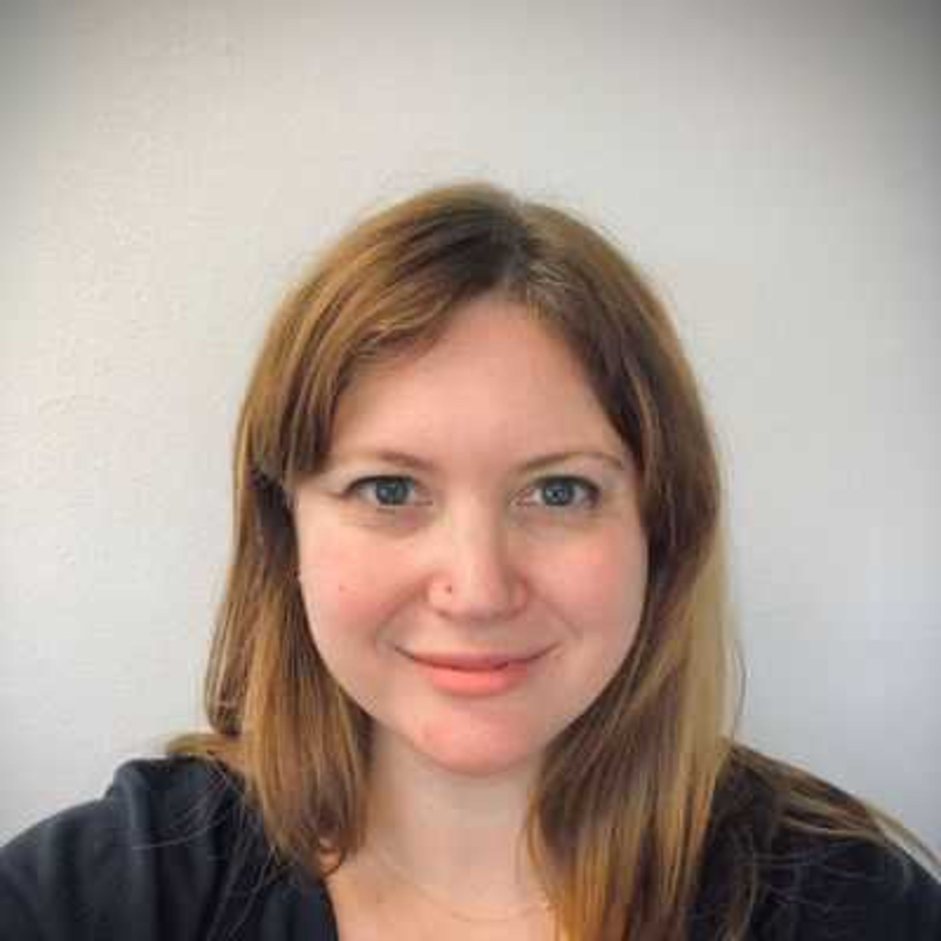 PEG Conversation With Shannon Sauer-Zavala: Clinical Psychologist & Personality Change Research “How to nudge your personality to achieve your goals and improve your mental health.” episode artwork