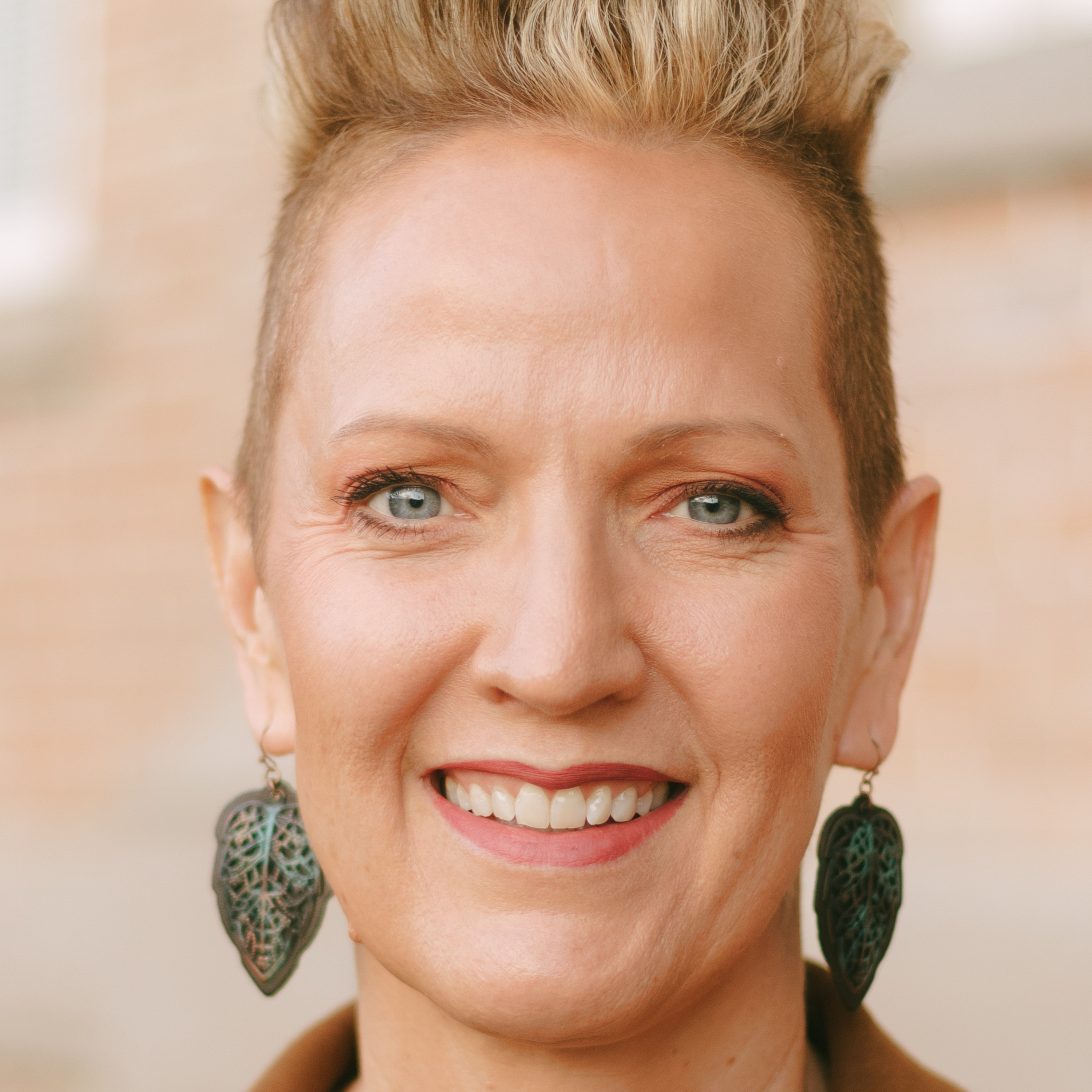 Phantom Electric Ghost