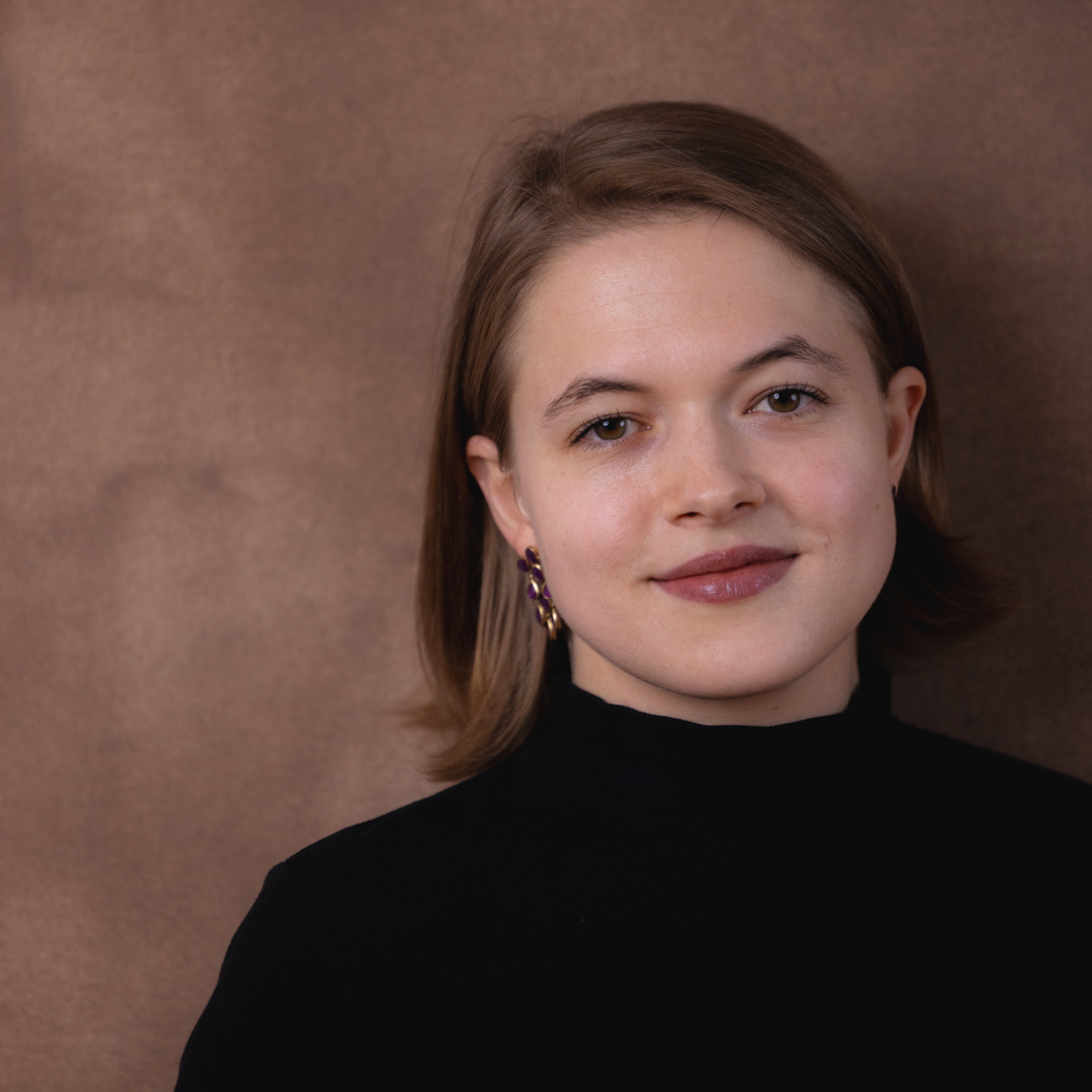 PEG Conversation With Tash Doherty: Author of "These Perfectly Careless Things", Talks with PEG about being an Author and Podcaster episode artwork