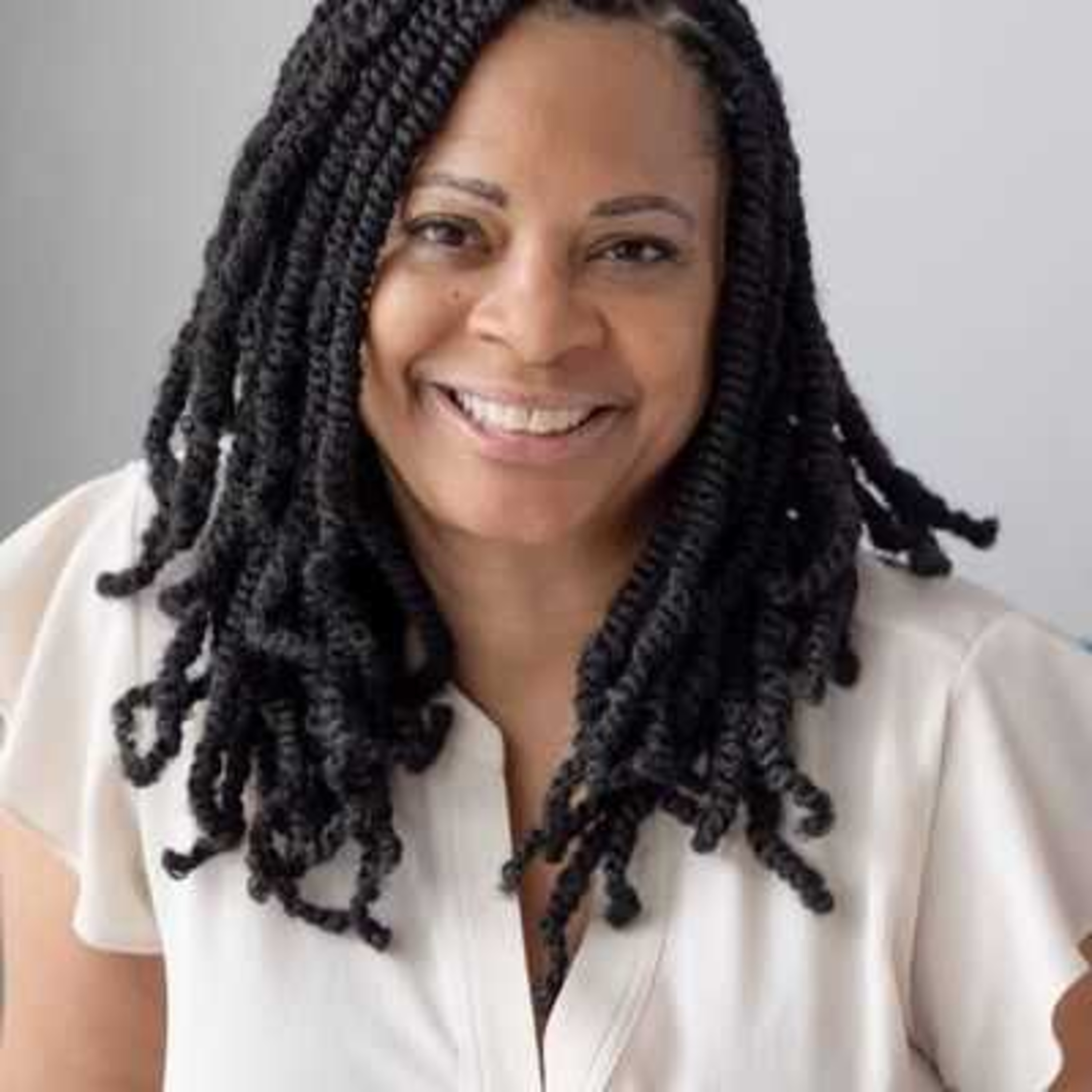 PEG Conversion With Dr. Alaina Johnson Founder of Parenting Talent LLC  episode artwork